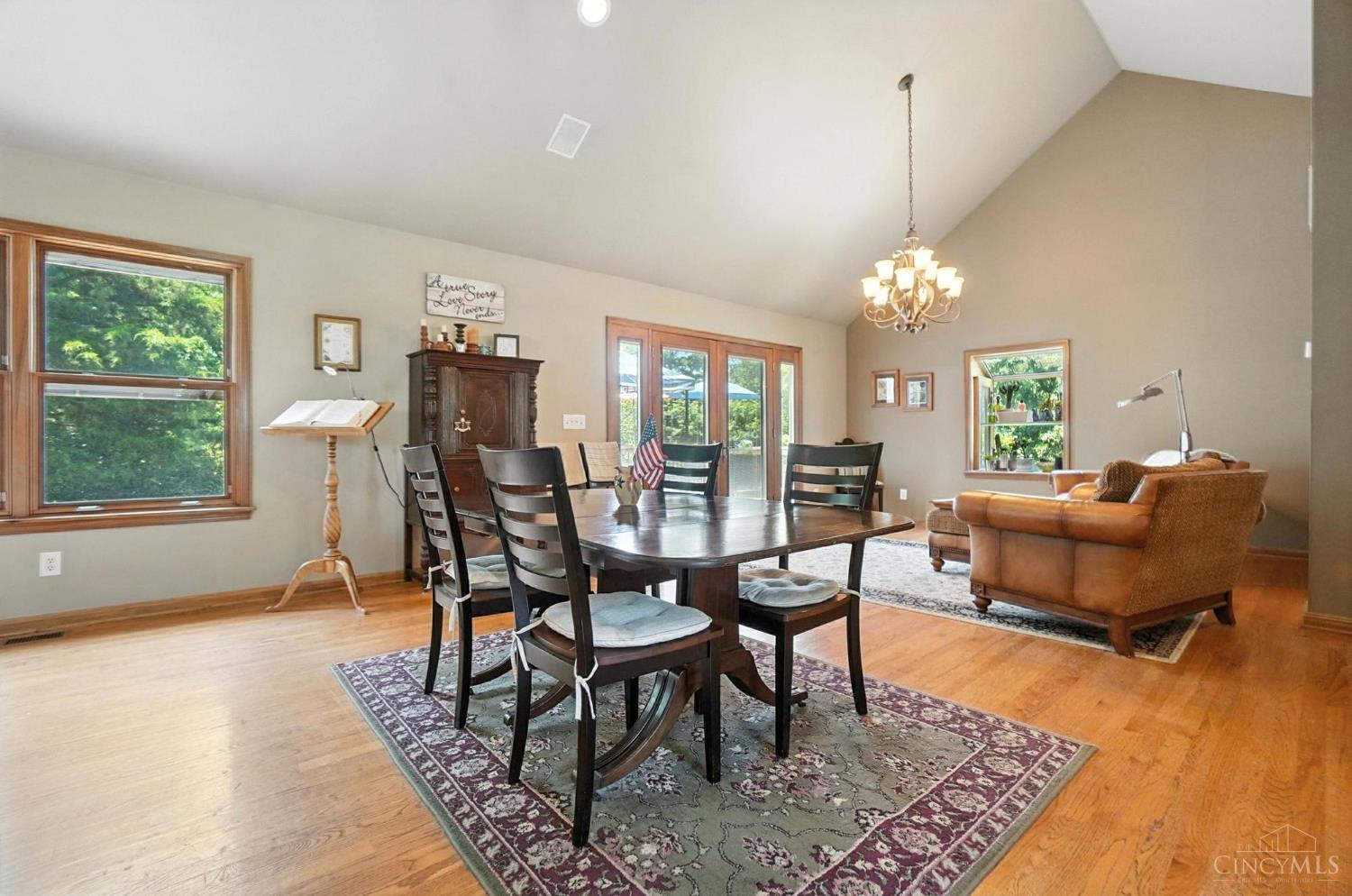 6441 Nickel Road Lebanon, OH 45036 - Photo 12 of 69 Gallery Image 12