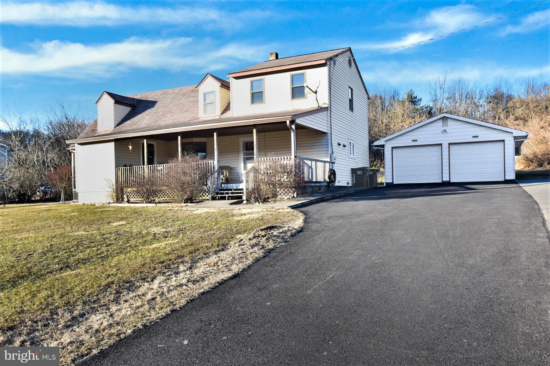 2521 Easton Road Hellertown, PA 18055 - Photo 1 of 64 Gallery Image 1
