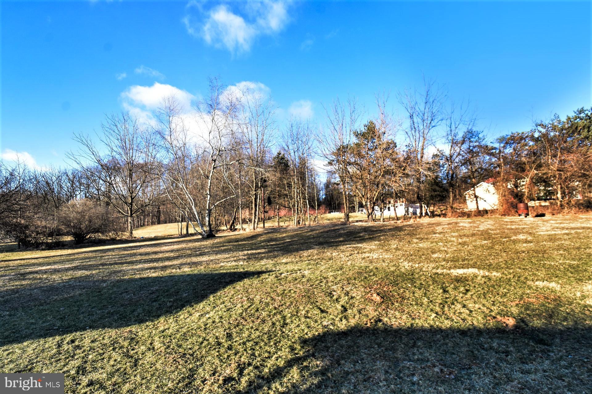 2521 Easton Road Hellertown, PA 18055 - Photo 2 of 64 Gallery Image 2