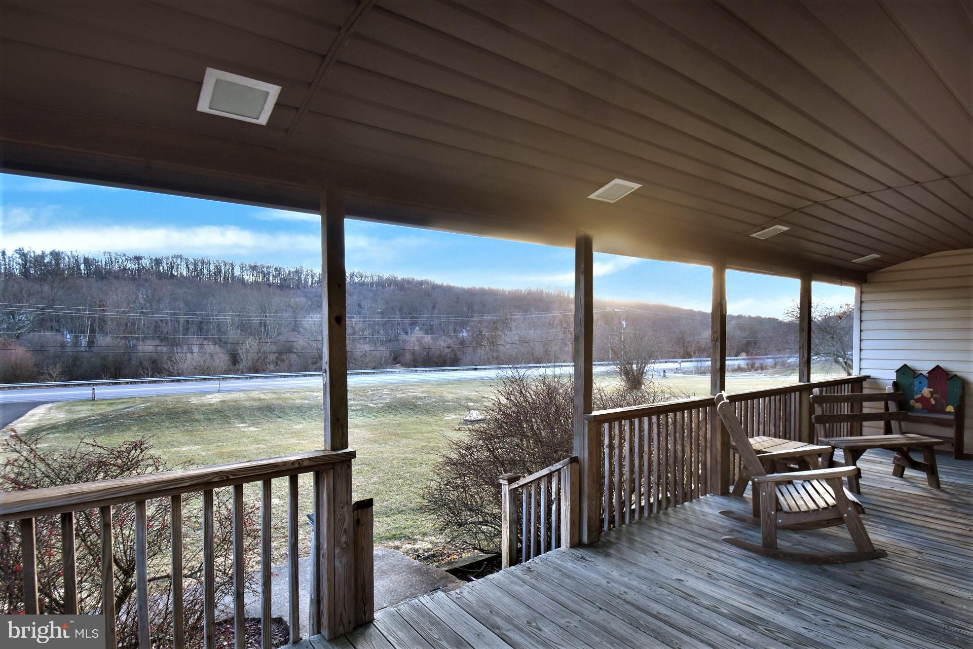 2521 Easton Road Hellertown, PA 18055 - Photo 11 of 64 Gallery Image 11