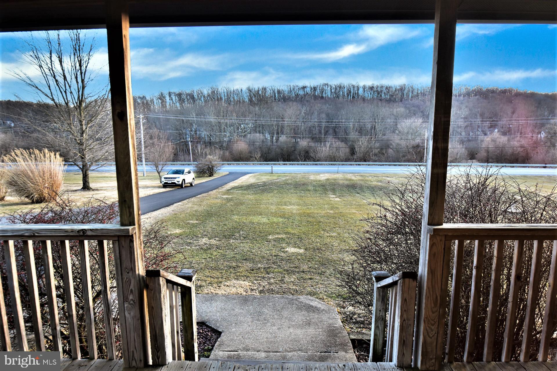 2521 Easton Road Hellertown, PA 18055 - Photo 12 of 64 Gallery Image 12