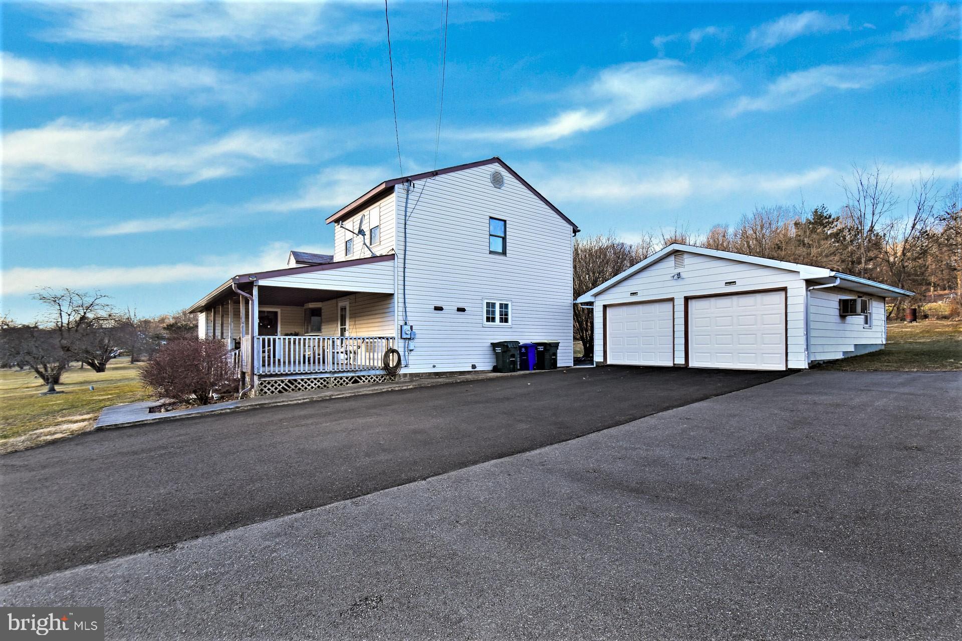 2521 Easton Road Hellertown, PA 18055 - Photo 13 of 64 Gallery Image 13