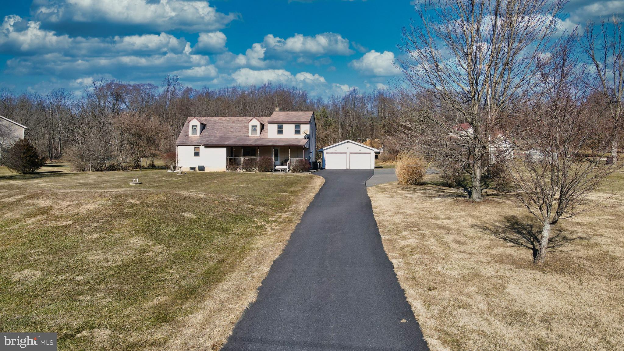 2521 Easton Road Hellertown, PA 18055 - Photo 14 of 64 Gallery Image 14