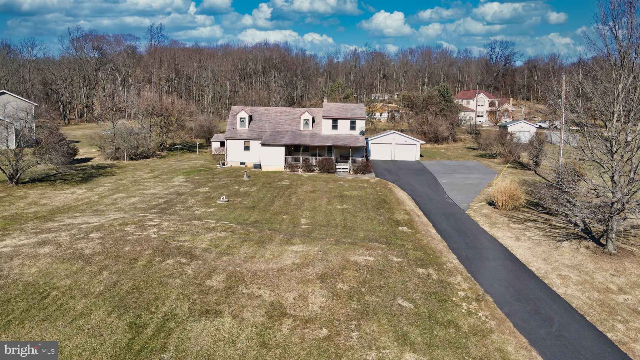 2521 Easton Road Hellertown, PA 18055 - Photo 15 of 64 Gallery Image 15