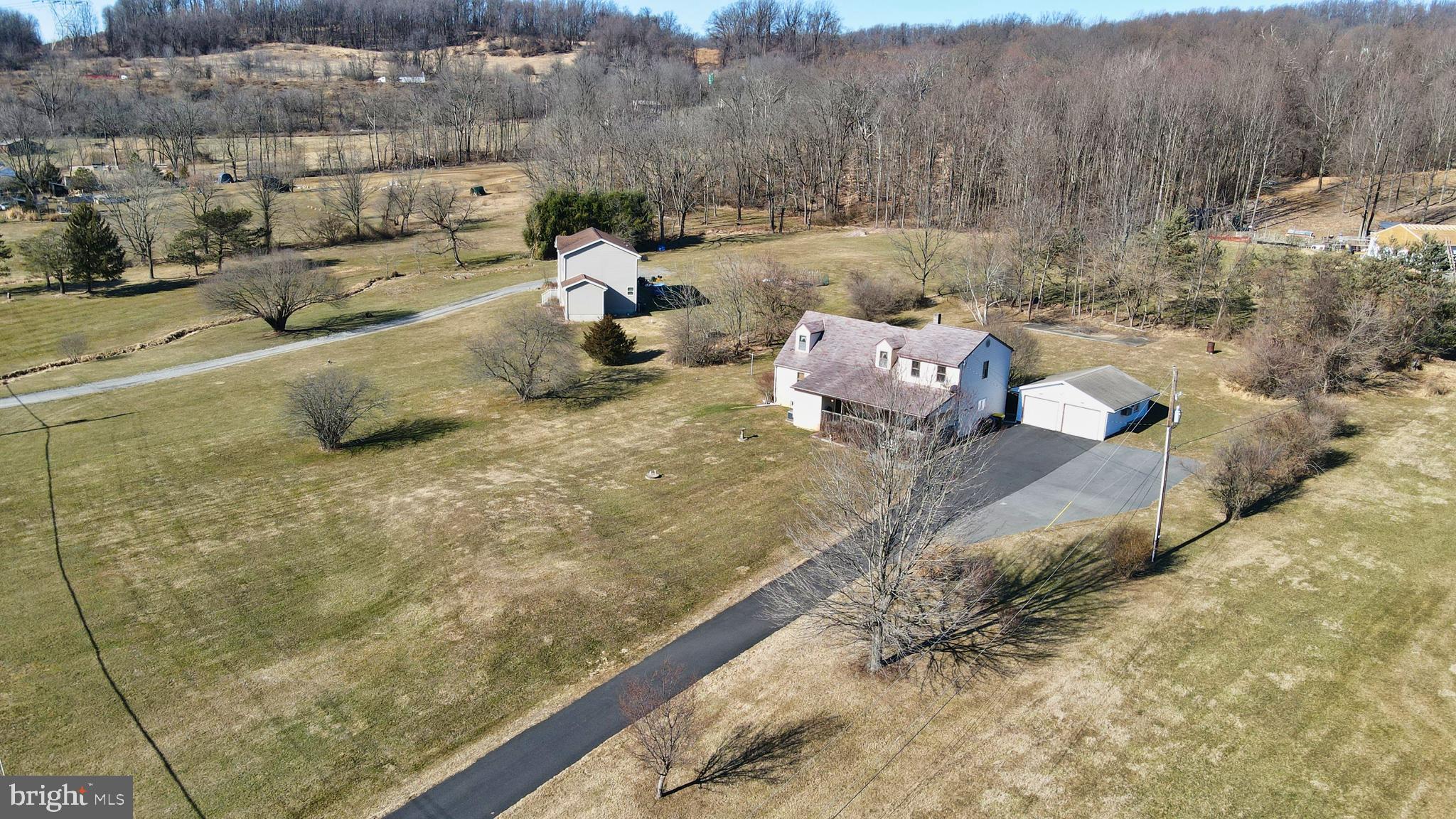 2521 Easton Road Hellertown, PA 18055 - Photo 18 of 64 Gallery Image 18