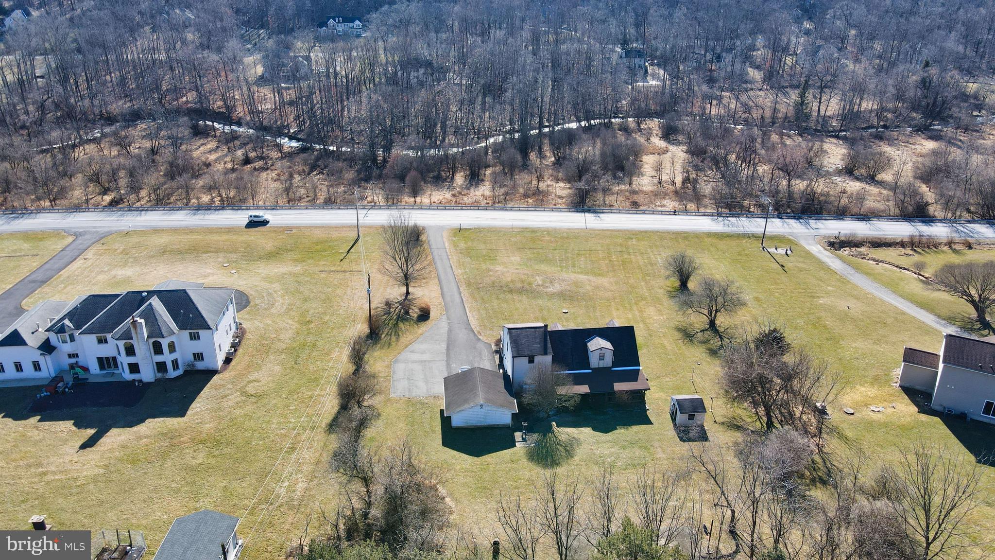 2521 Easton Road Hellertown, PA 18055 - Photo 21 of 64 Gallery Image 21