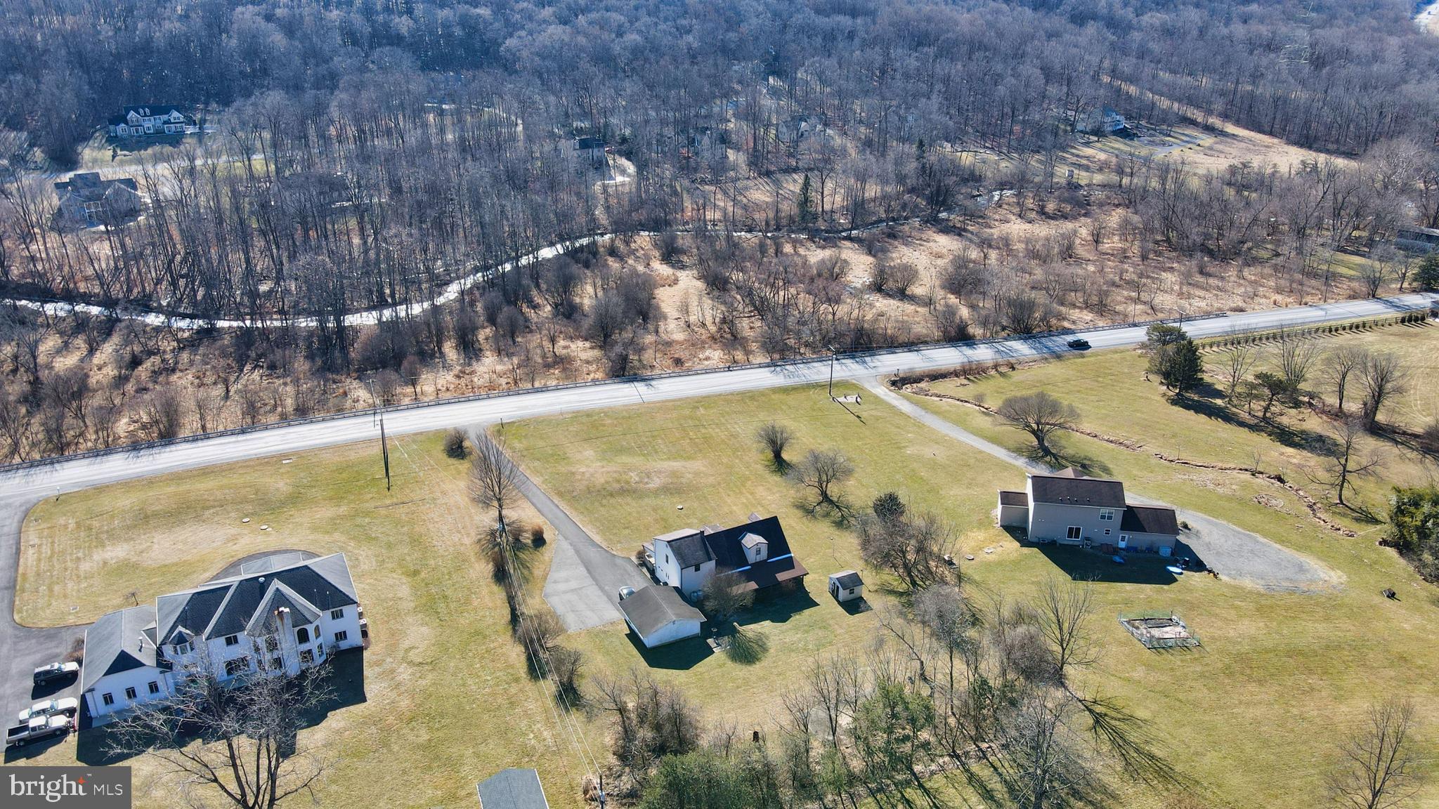 2521 Easton Road Hellertown, PA 18055 - Photo 22 of 64 Gallery Image 22