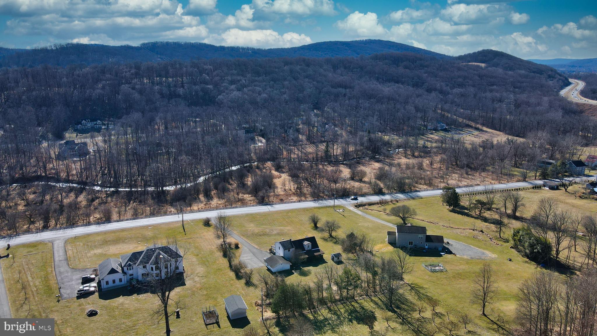 2521 Easton Road Hellertown, PA 18055 - Photo 23 of 64 Gallery Image 23