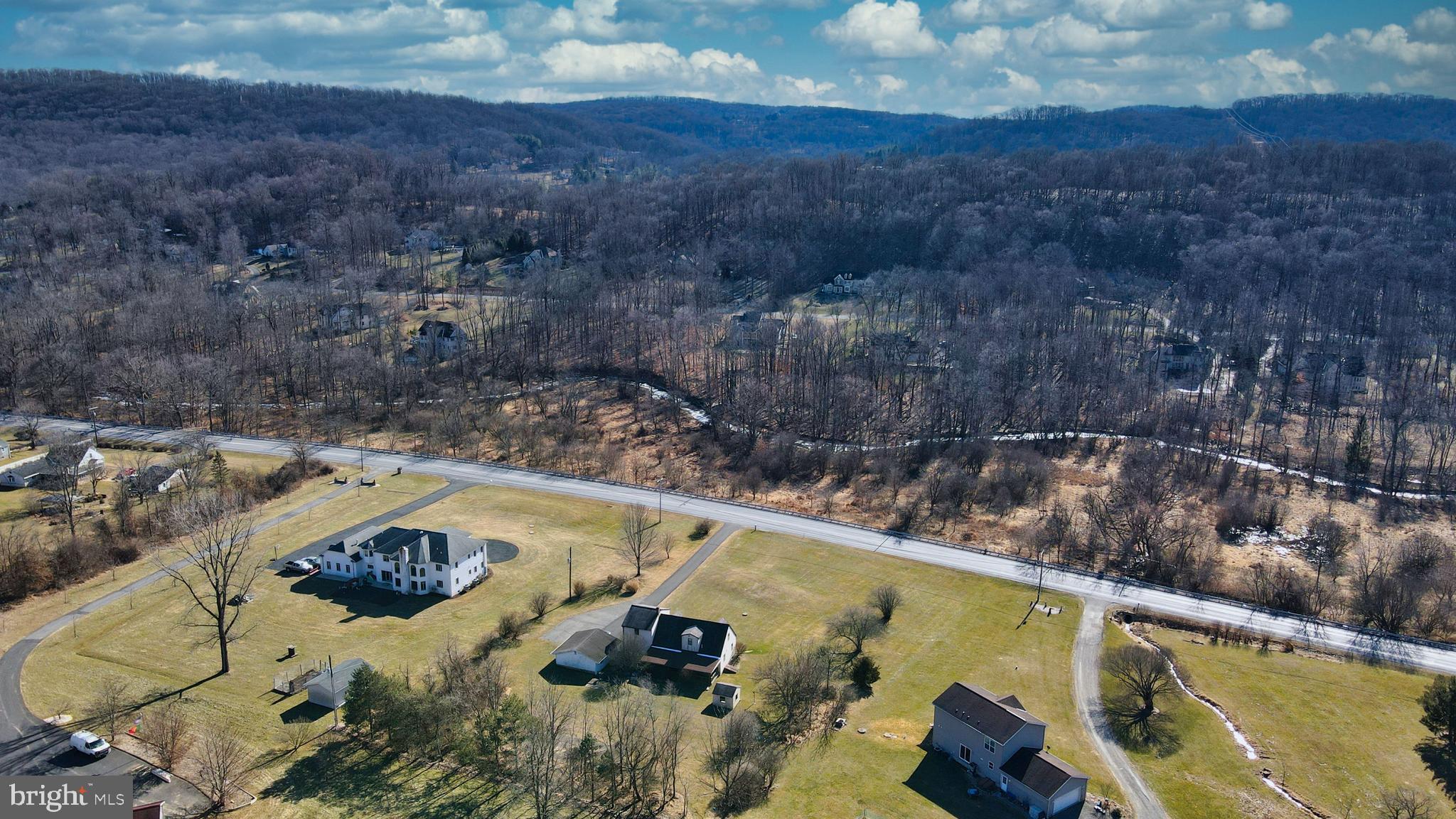 2521 Easton Road Hellertown, PA 18055 - Photo 24 of 64 Gallery Image 24
