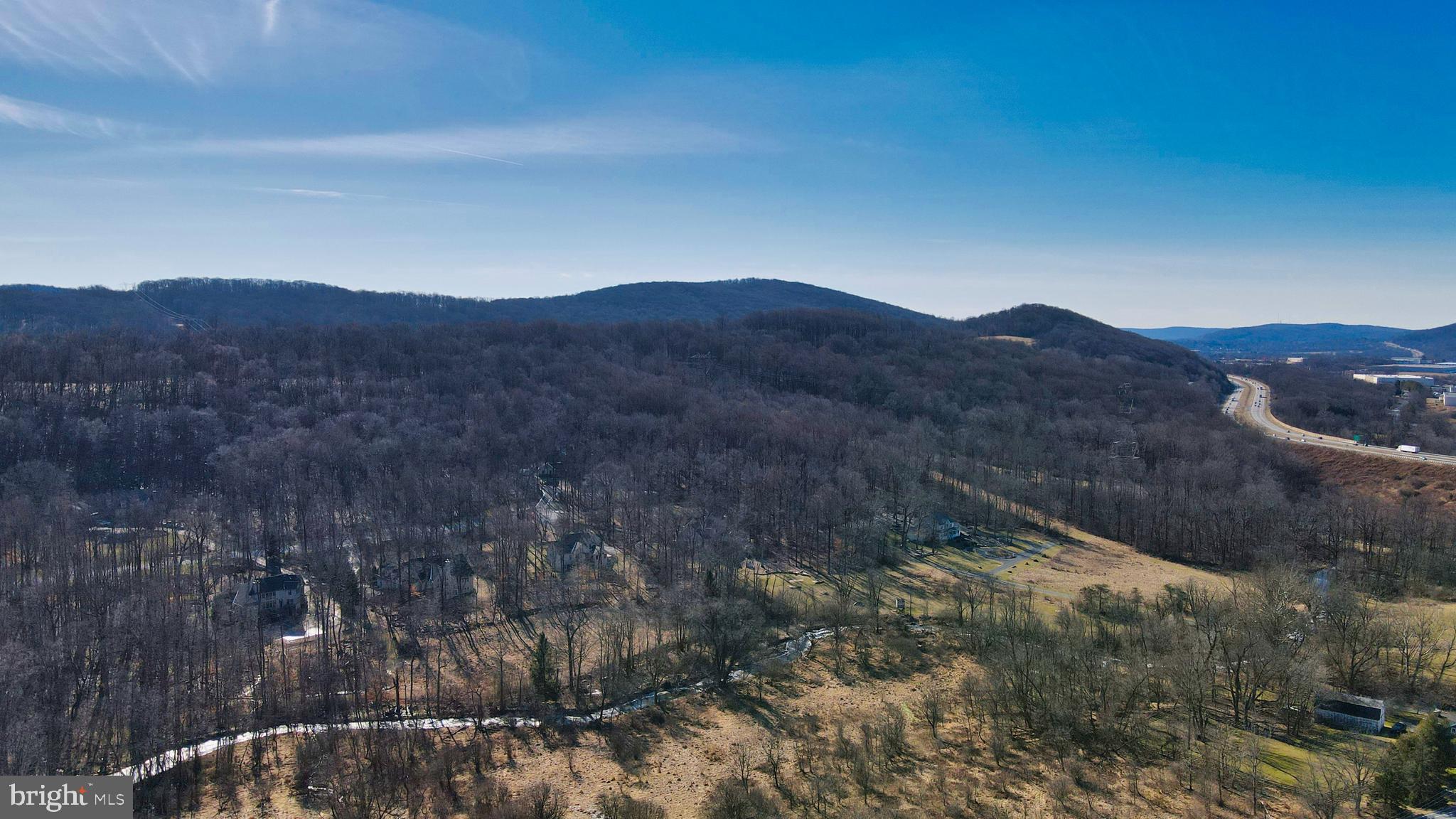 2521 Easton Road Hellertown, PA 18055 - Photo 25 of 64 Gallery Image 25