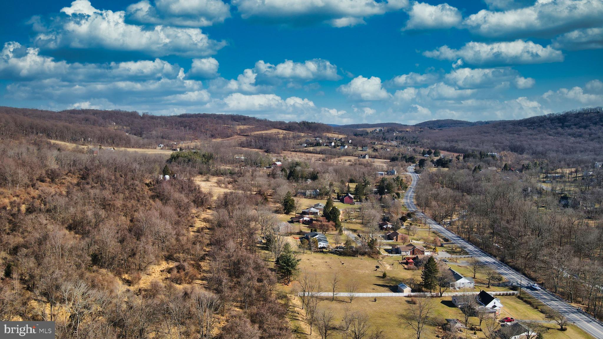 2521 Easton Road Hellertown, PA 18055 - Photo 26 of 64 Gallery Image 26