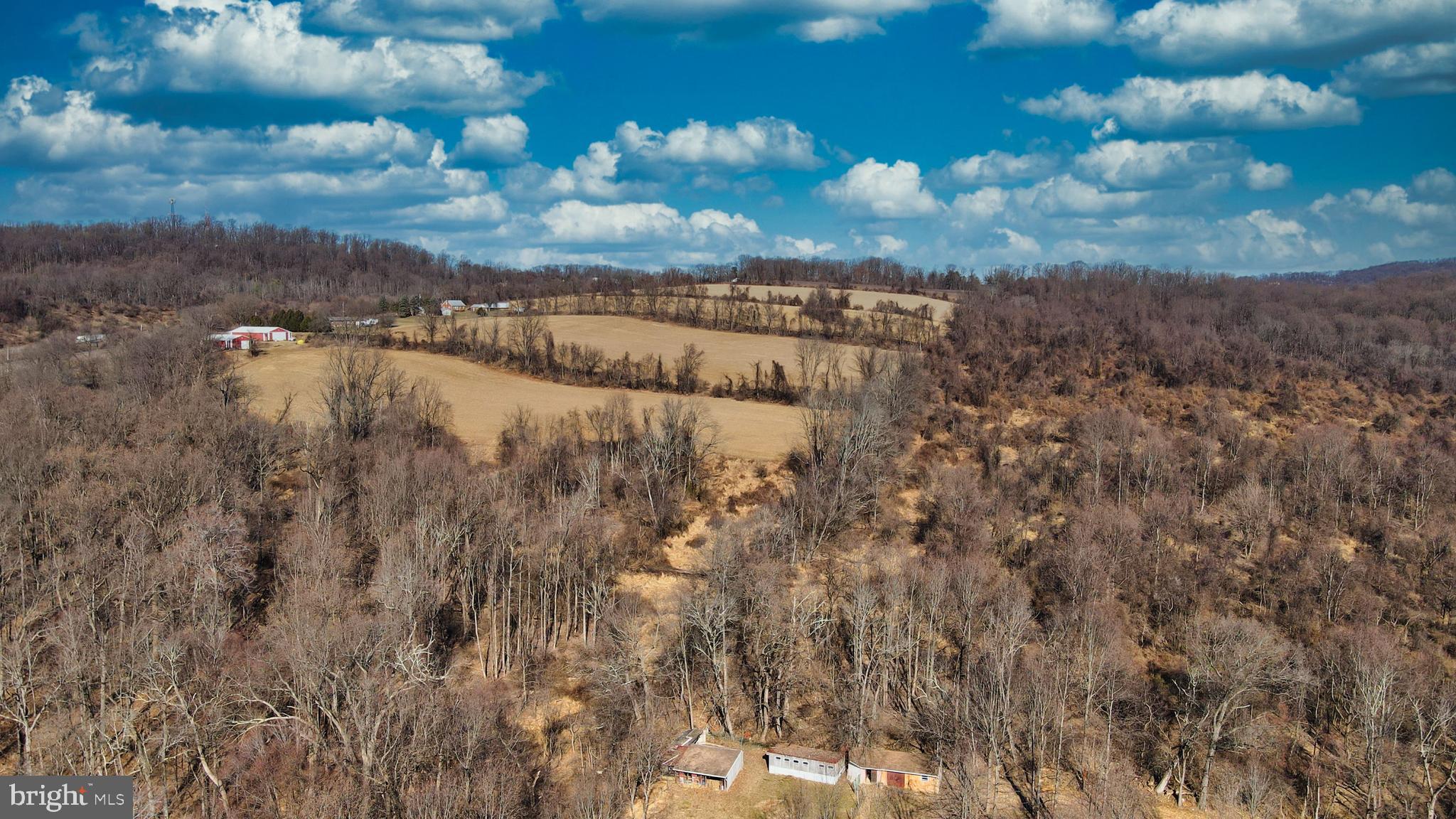 2521 Easton Road Hellertown, PA 18055 - Photo 27 of 64 Gallery Image 27