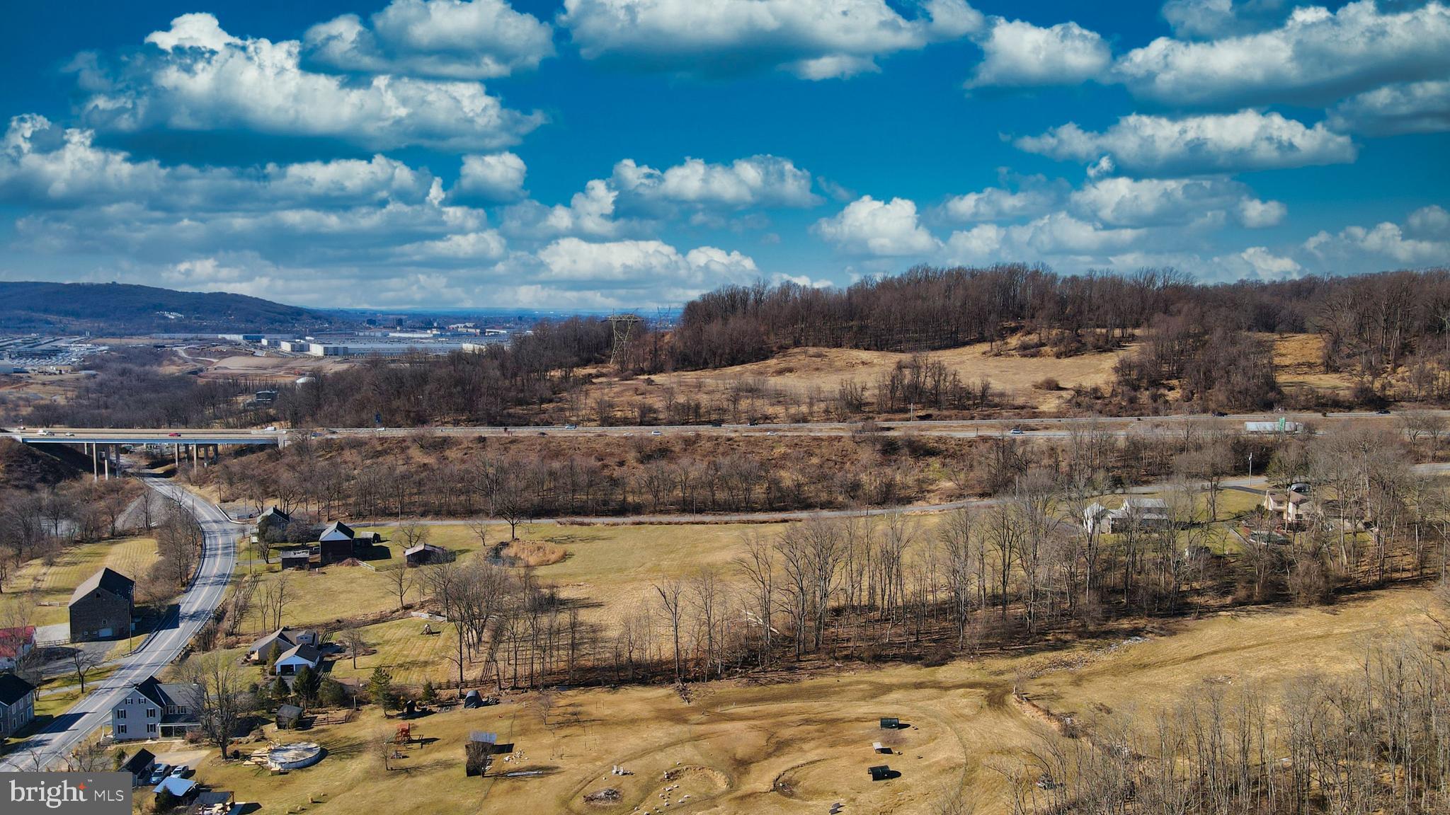 2521 Easton Road Hellertown, PA 18055 - Photo 28 of 64 Gallery Image 28