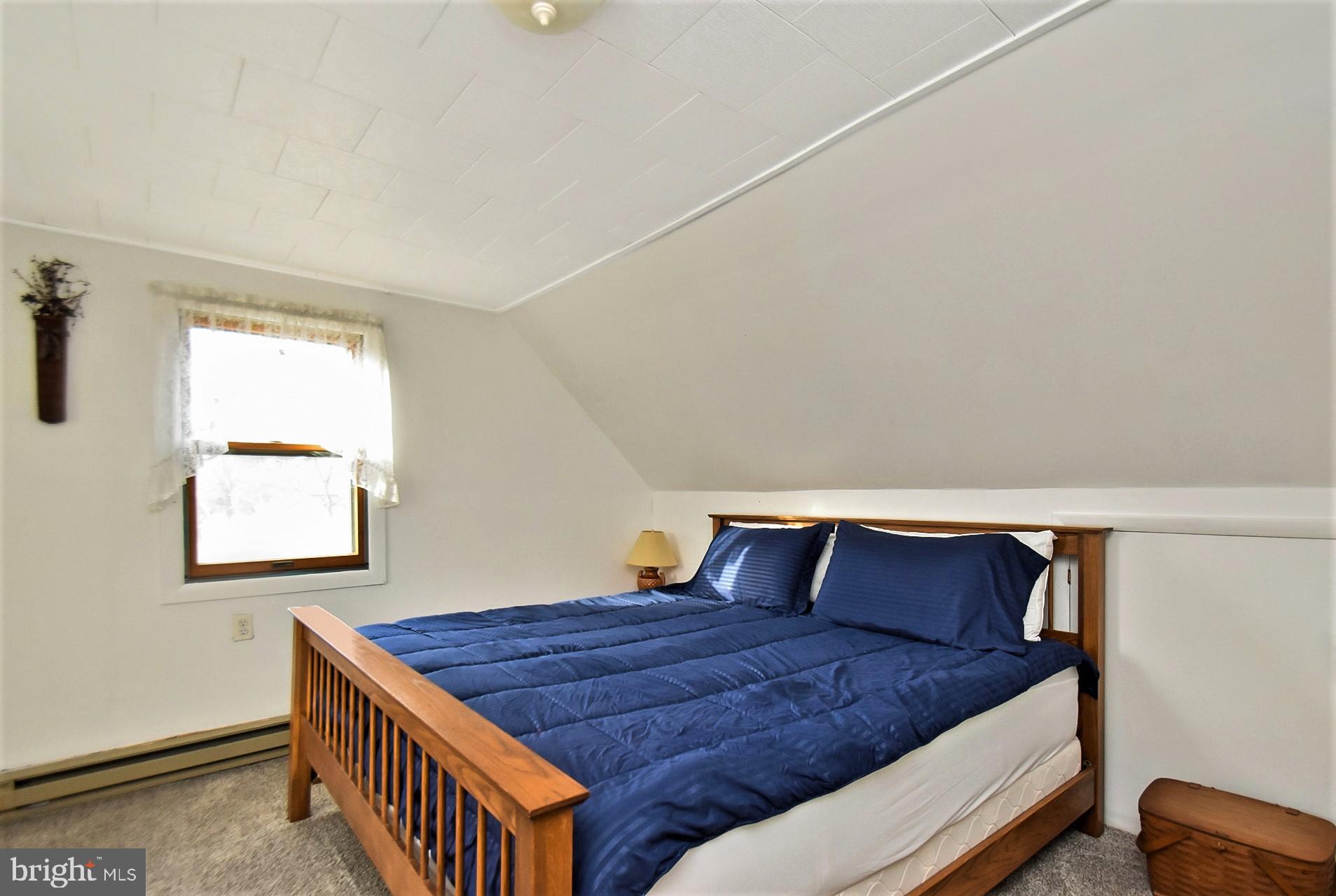 2521 Easton Road Hellertown, PA 18055 - Photo 32 of 64 Gallery Image 32