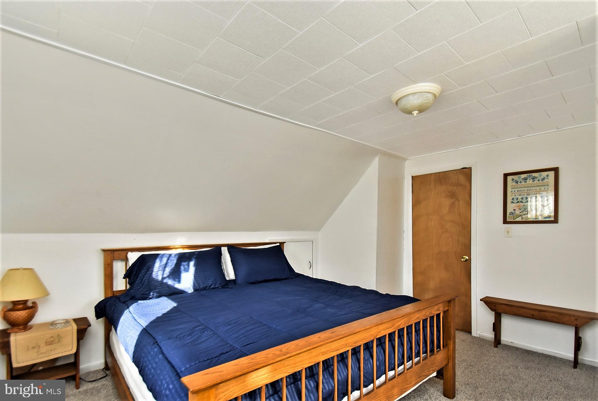 2521 Easton Road Hellertown, PA 18055 - Photo 33 of 64 Gallery Image 33