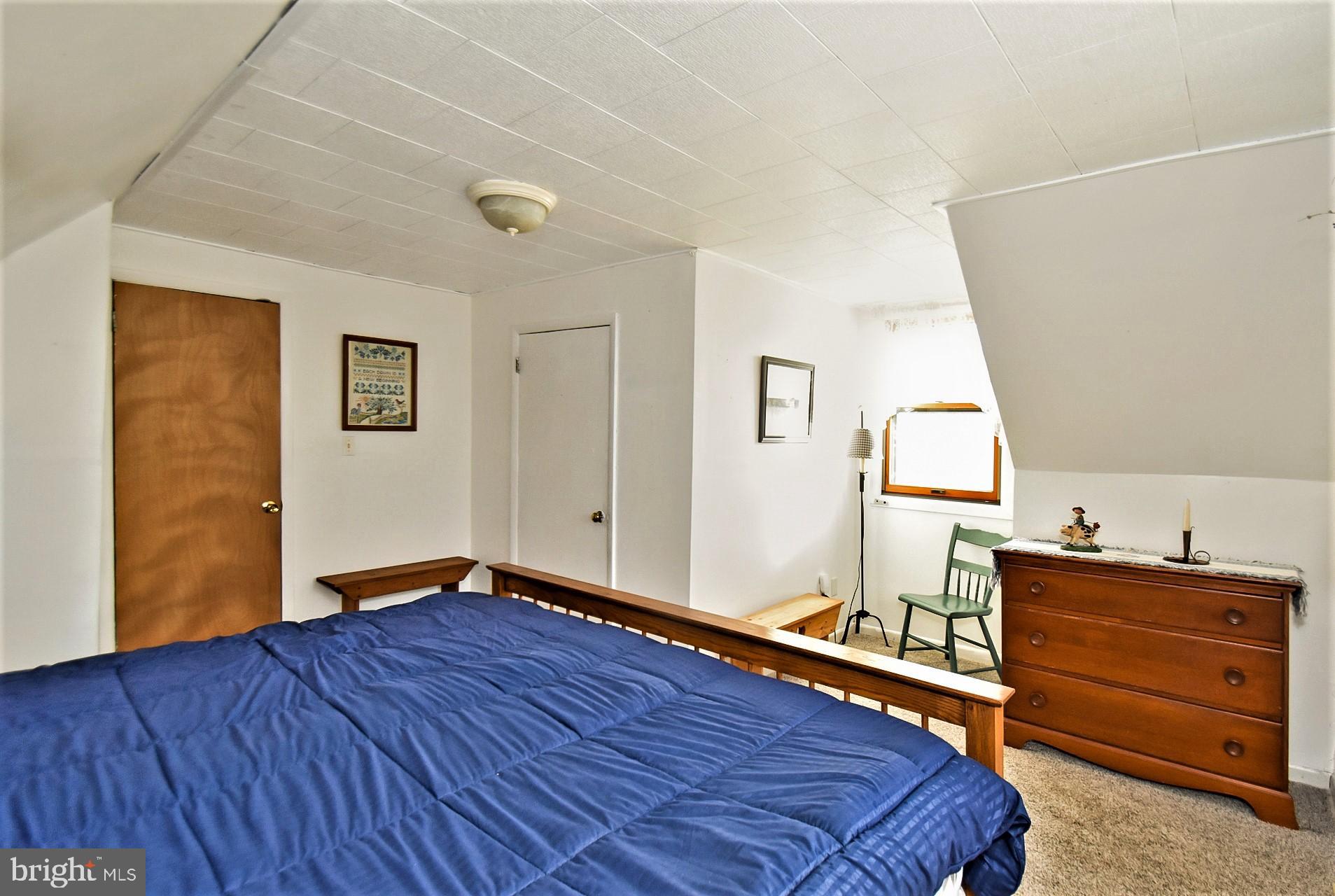 2521 Easton Road Hellertown, PA 18055 - Photo 34 of 64 Gallery Image 34