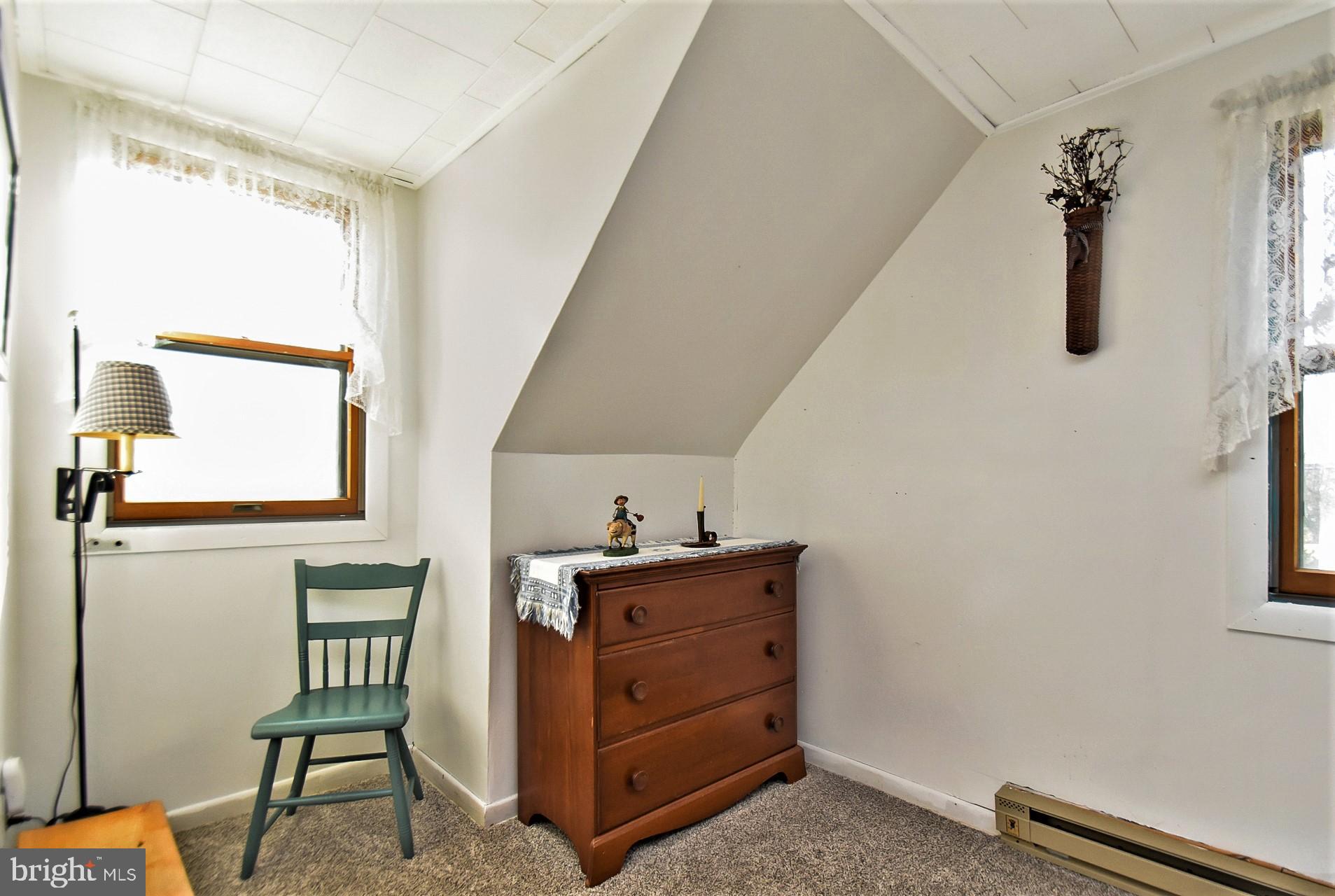 2521 Easton Road Hellertown, PA 18055 - Photo 35 of 64 Gallery Image 35