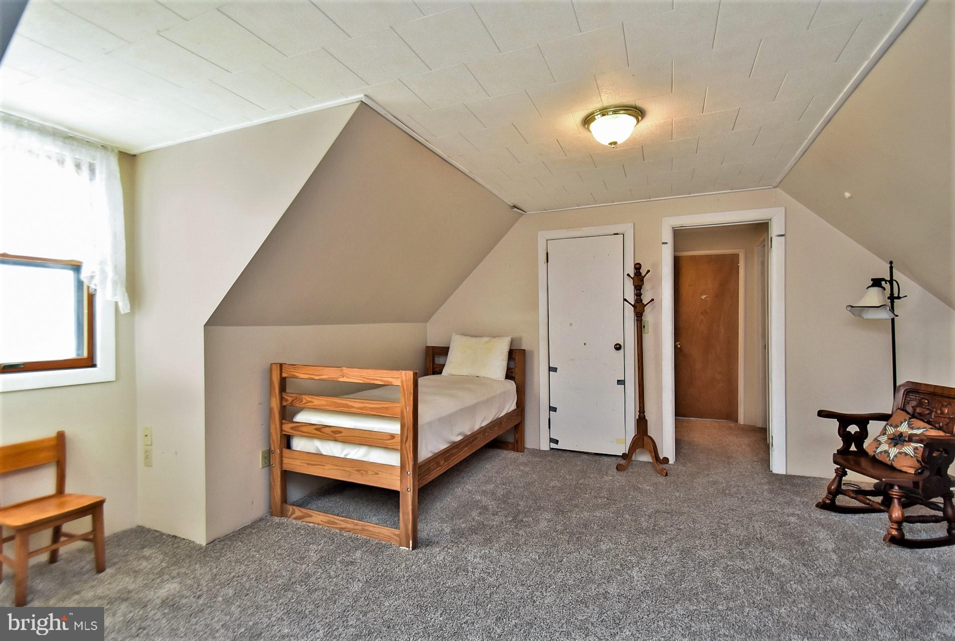 2521 Easton Road Hellertown, PA 18055 - Photo 36 of 64 Gallery Image 36