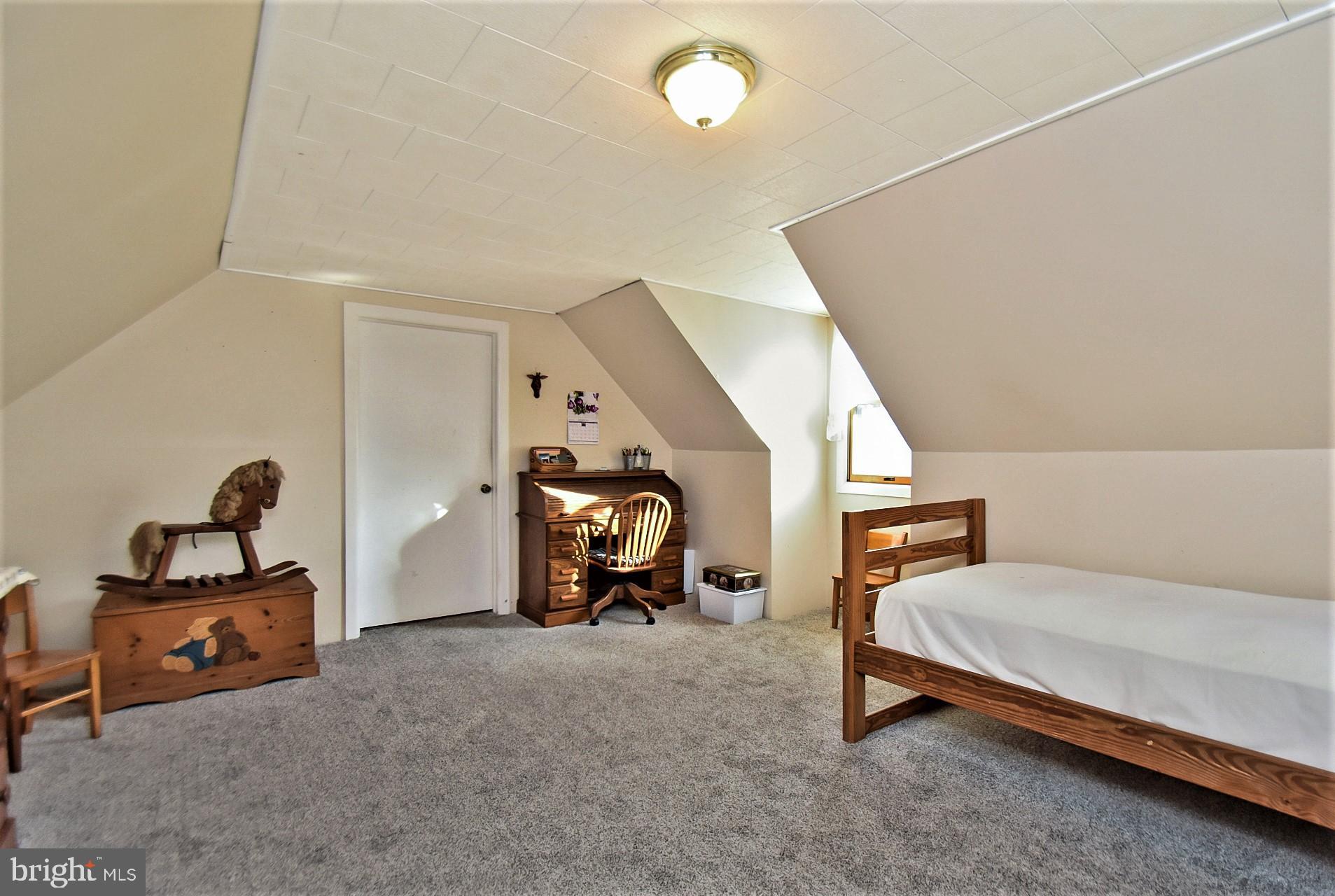 2521 Easton Road Hellertown, PA 18055 - Photo 37 of 64 Gallery Image 37