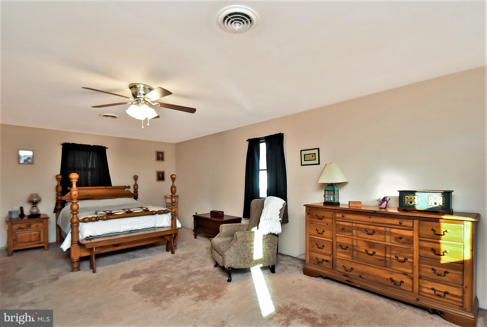 2521 Easton Road Hellertown, PA 18055 - Photo 38 of 64 Gallery Image 38