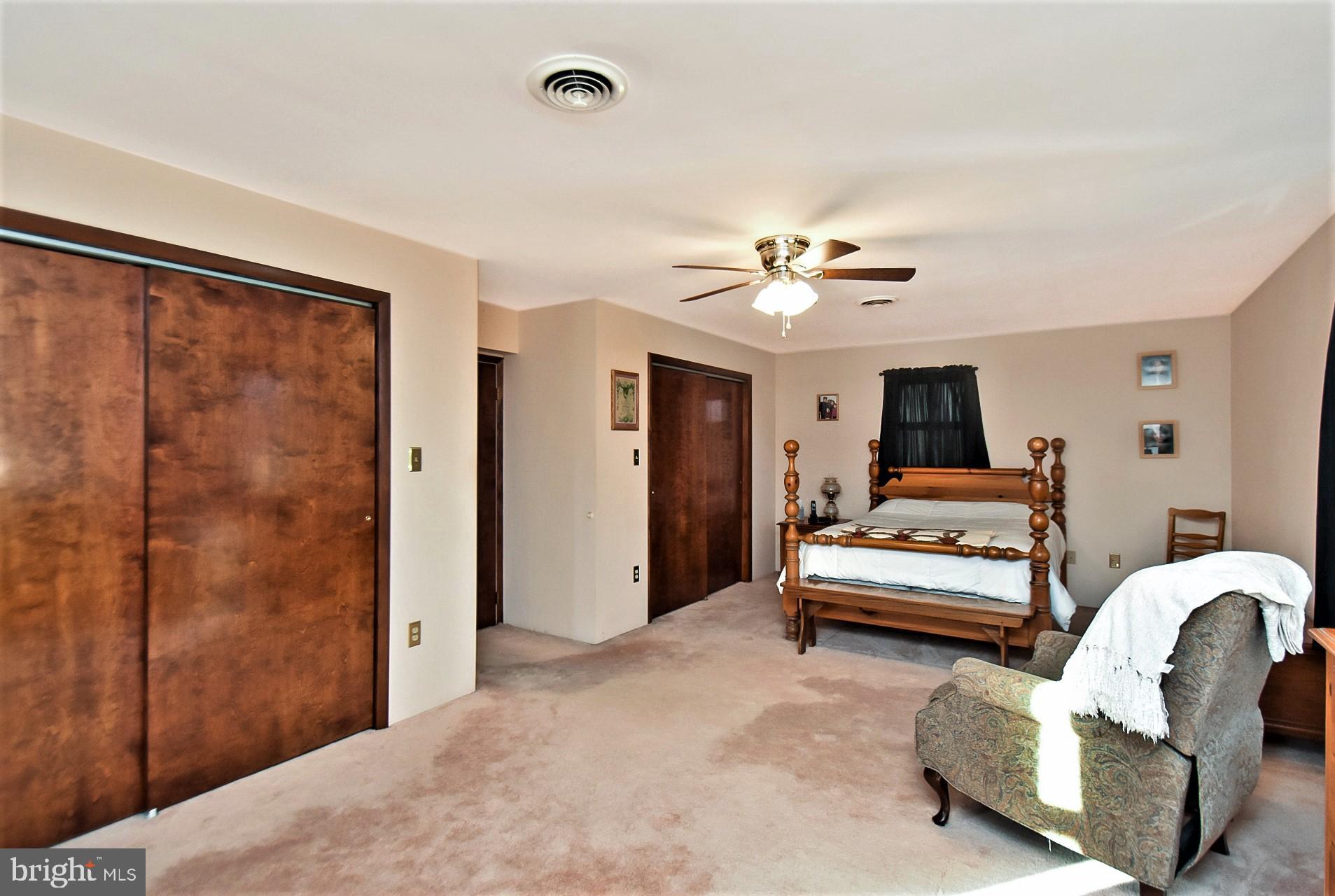 2521 Easton Road Hellertown, PA 18055 - Photo 39 of 64 Gallery Image 39