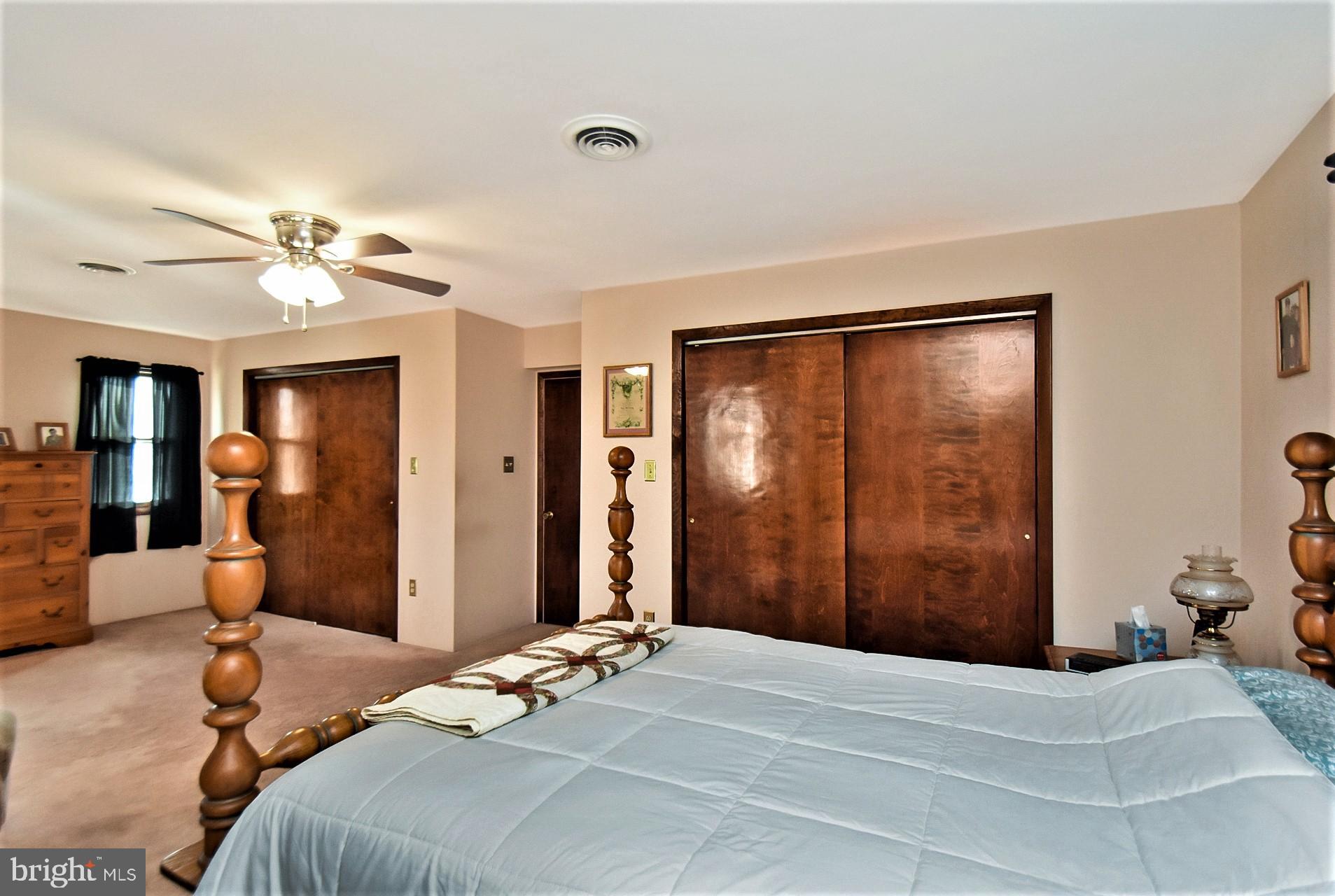 2521 Easton Road Hellertown, PA 18055 - Photo 40 of 64 Gallery Image 40