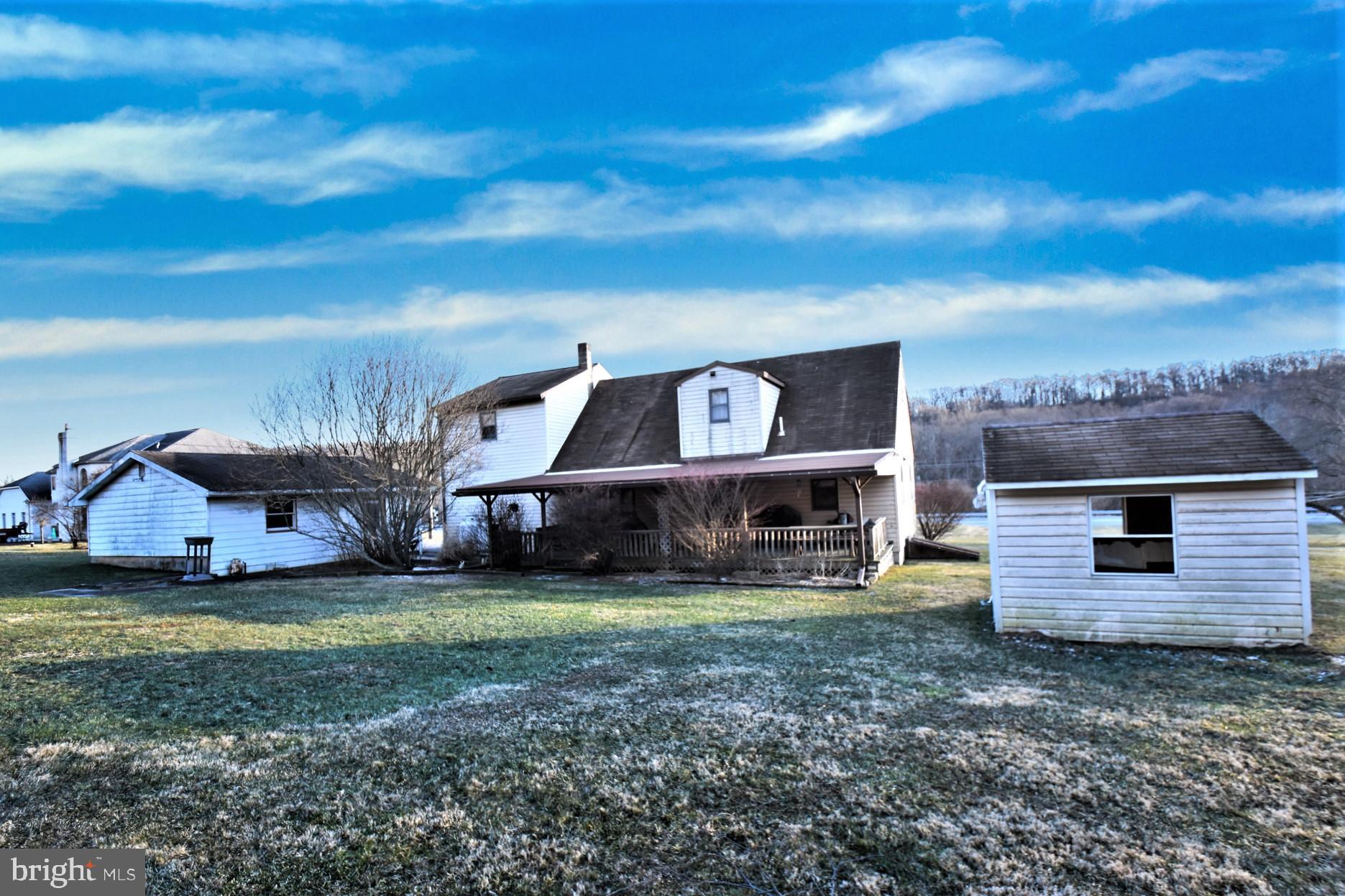 2521 Easton Road Hellertown, PA 18055 - Photo 5 of 64 Gallery Image 5
