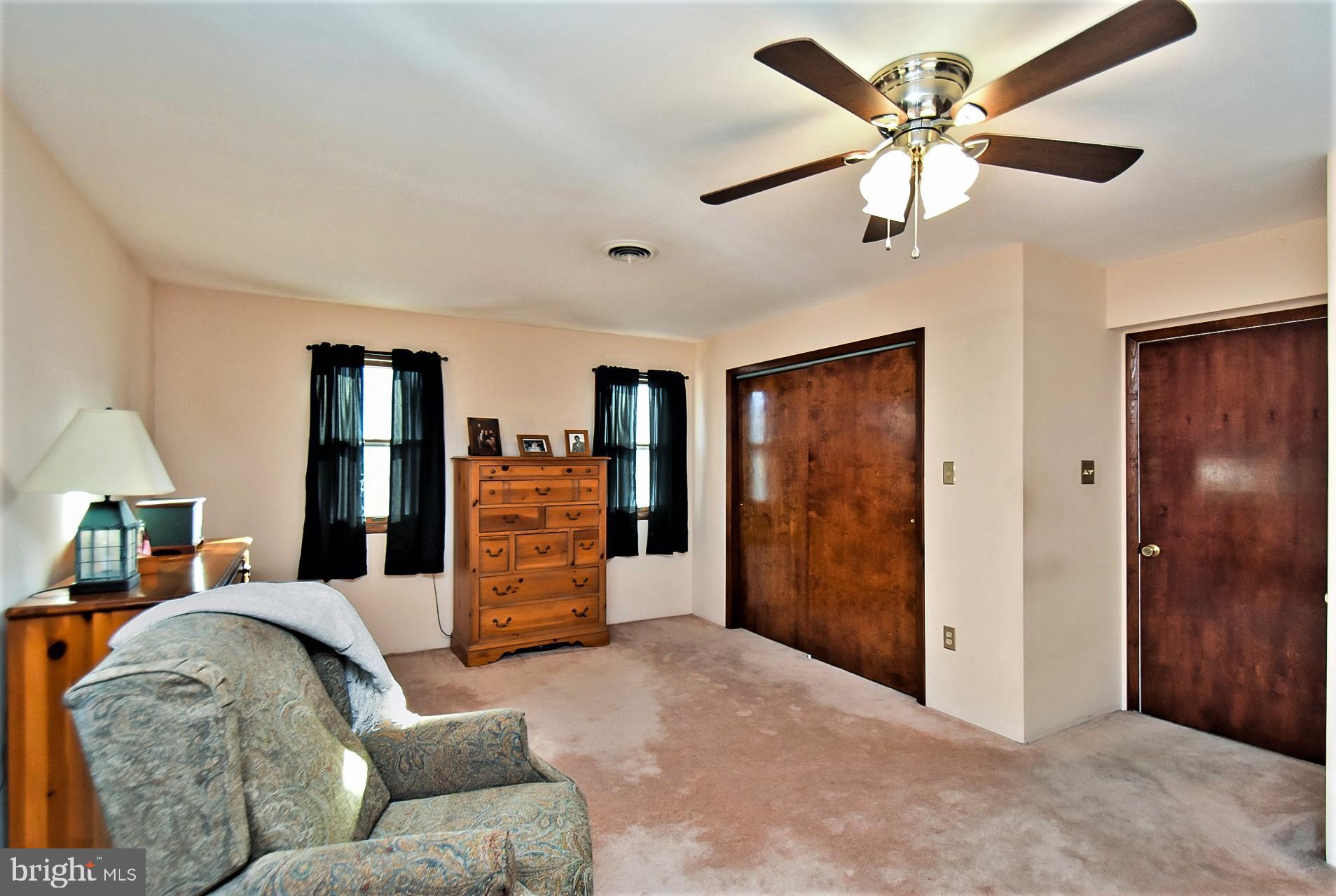 2521 Easton Road Hellertown, PA 18055 - Photo 41 of 64 Gallery Image 41