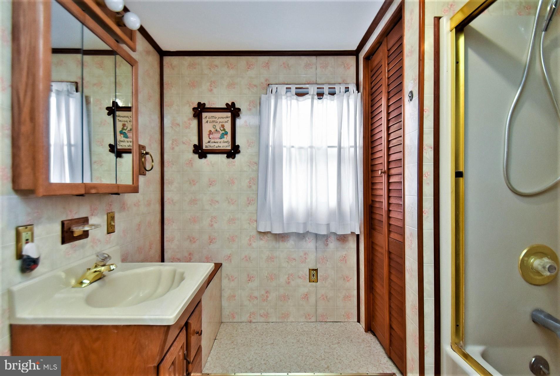 2521 Easton Road Hellertown, PA 18055 - Photo 42 of 64 Gallery Image 42
