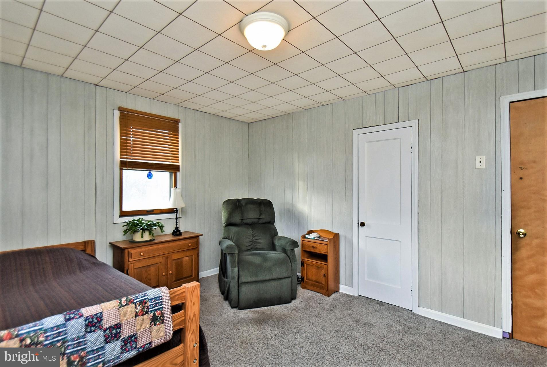 2521 Easton Road Hellertown, PA 18055 - Photo 43 of 64 Gallery Image 43