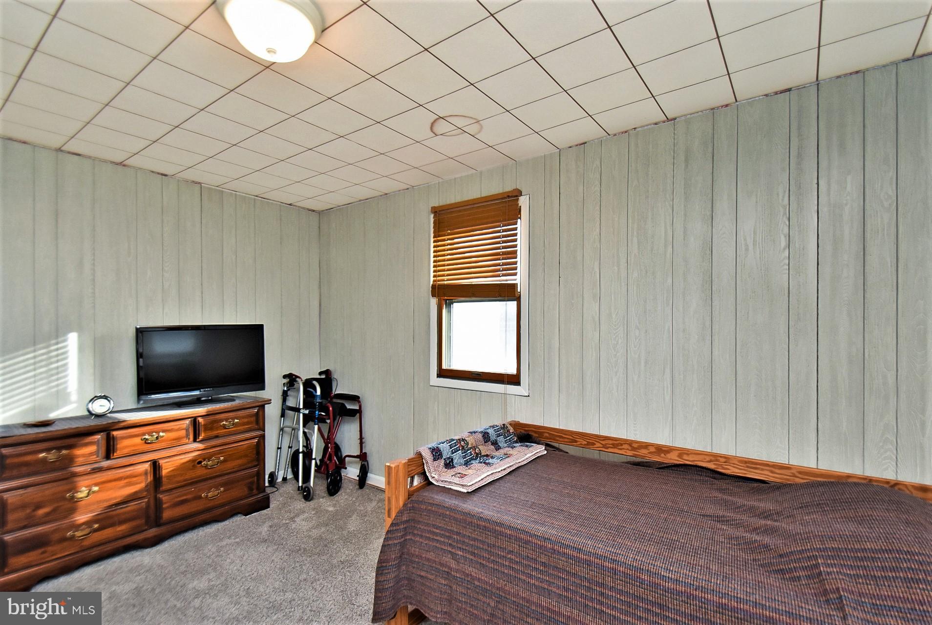 2521 Easton Road Hellertown, PA 18055 - Photo 44 of 64 Gallery Image 44