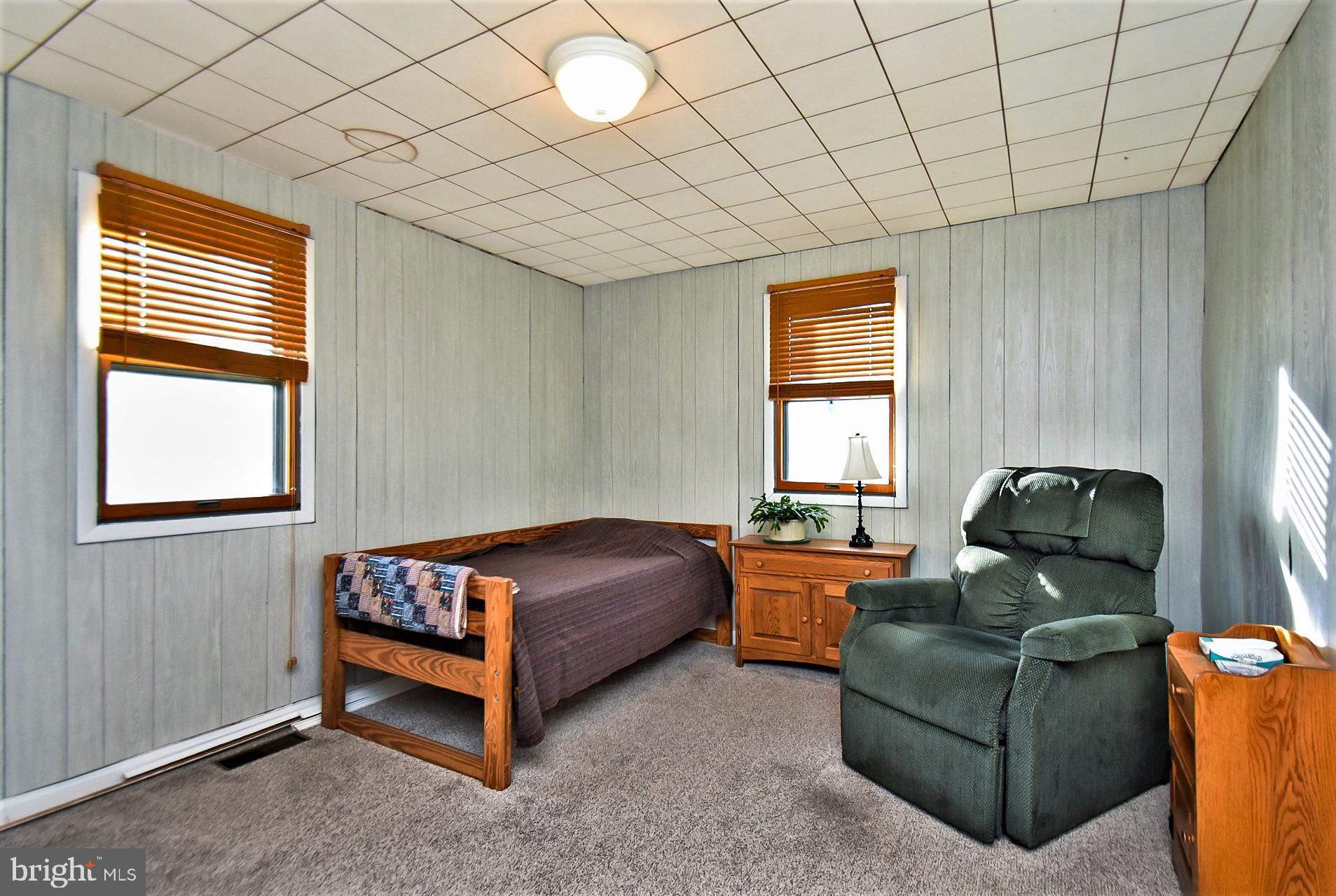 2521 Easton Road Hellertown, PA 18055 - Photo 45 of 64 Gallery Image 45