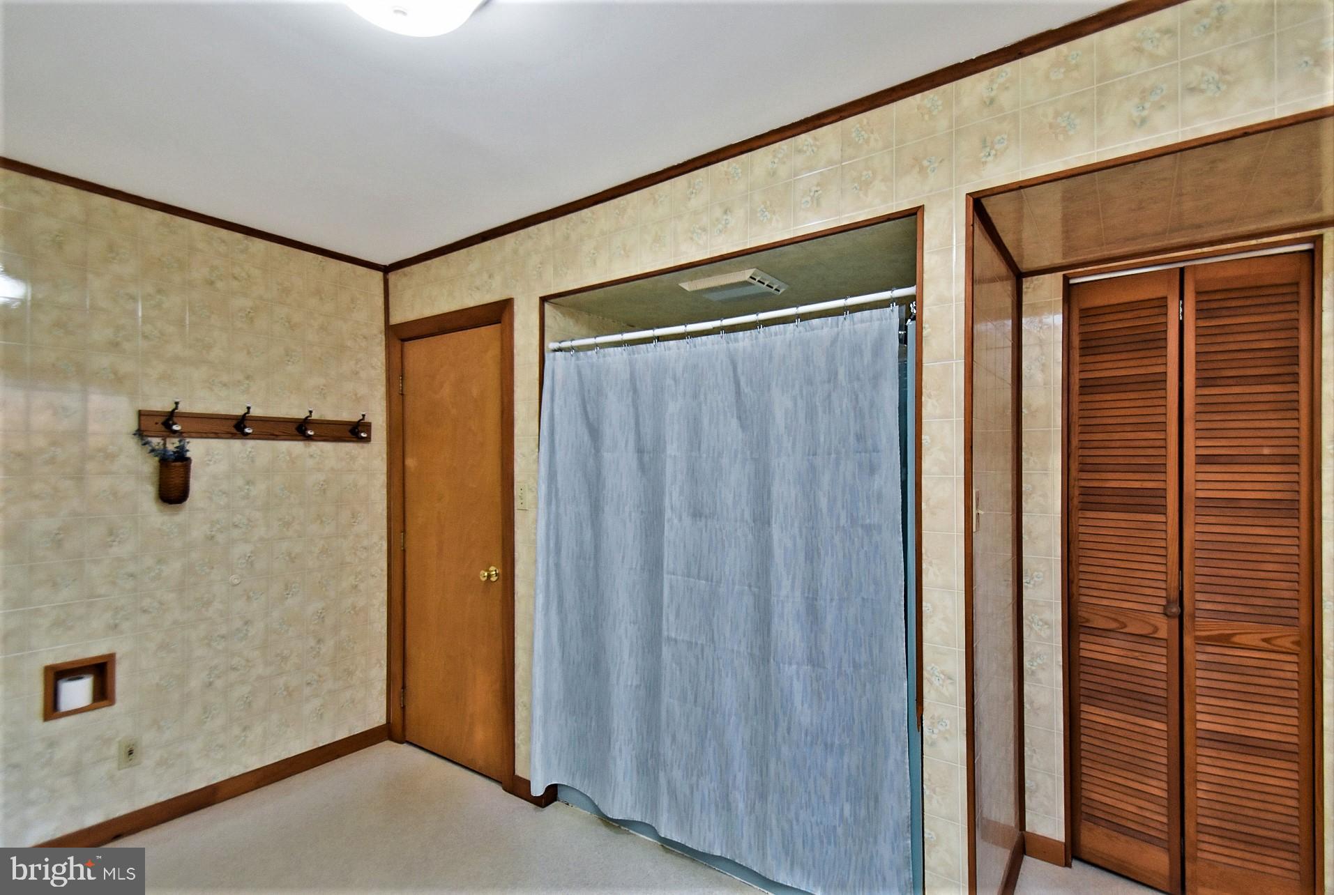 2521 Easton Road Hellertown, PA 18055 - Photo 47 of 64 Gallery Image 47