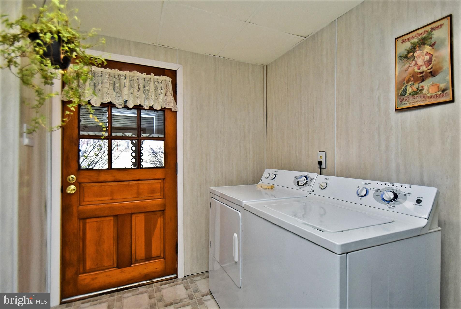 2521 Easton Road Hellertown, PA 18055 - Photo 48 of 64 Gallery Image 48