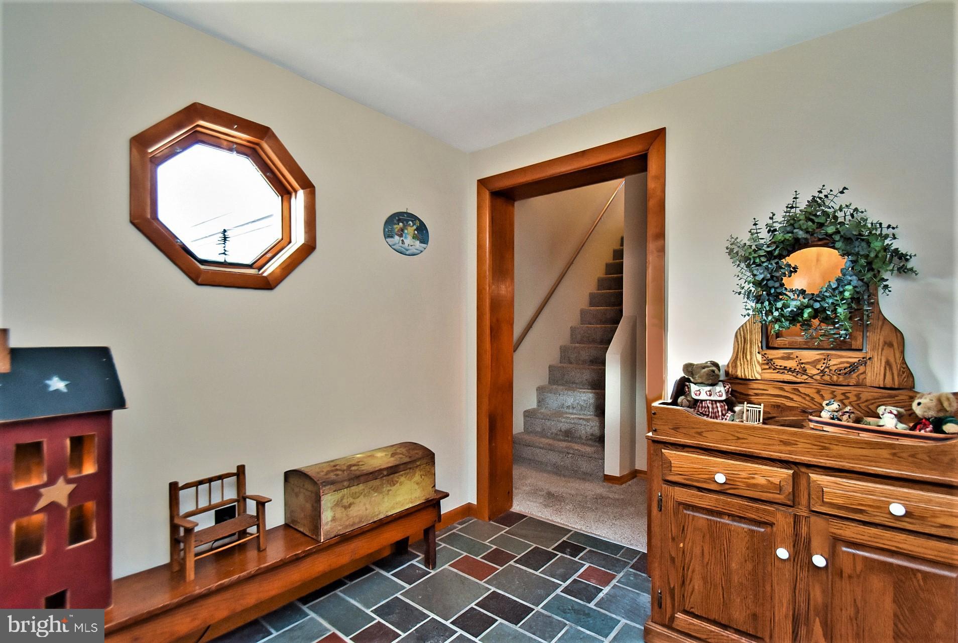 2521 Easton Road Hellertown, PA 18055 - Photo 49 of 64 Gallery Image 49