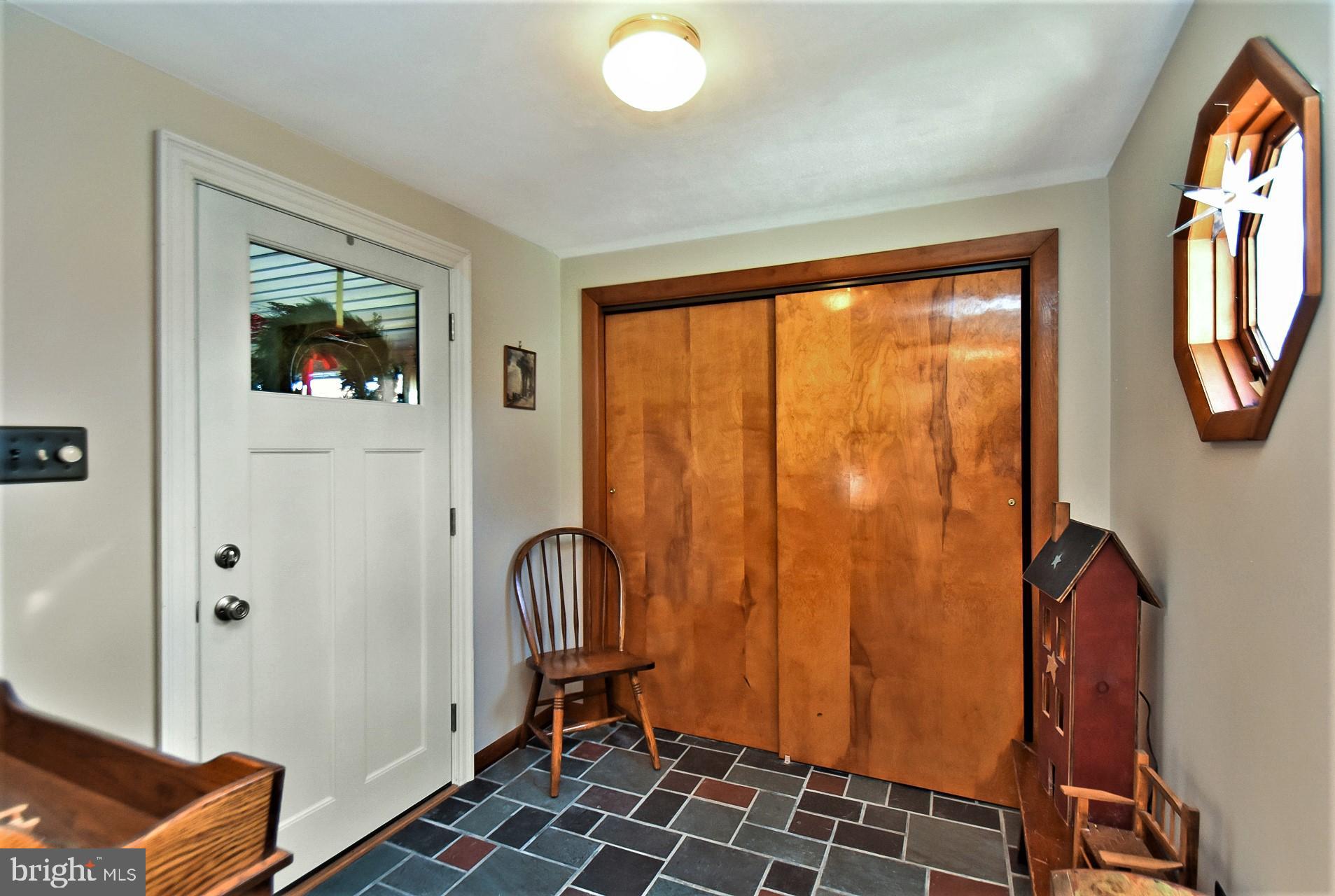 2521 Easton Road Hellertown, PA 18055 - Photo 50 of 64 Gallery Image 50