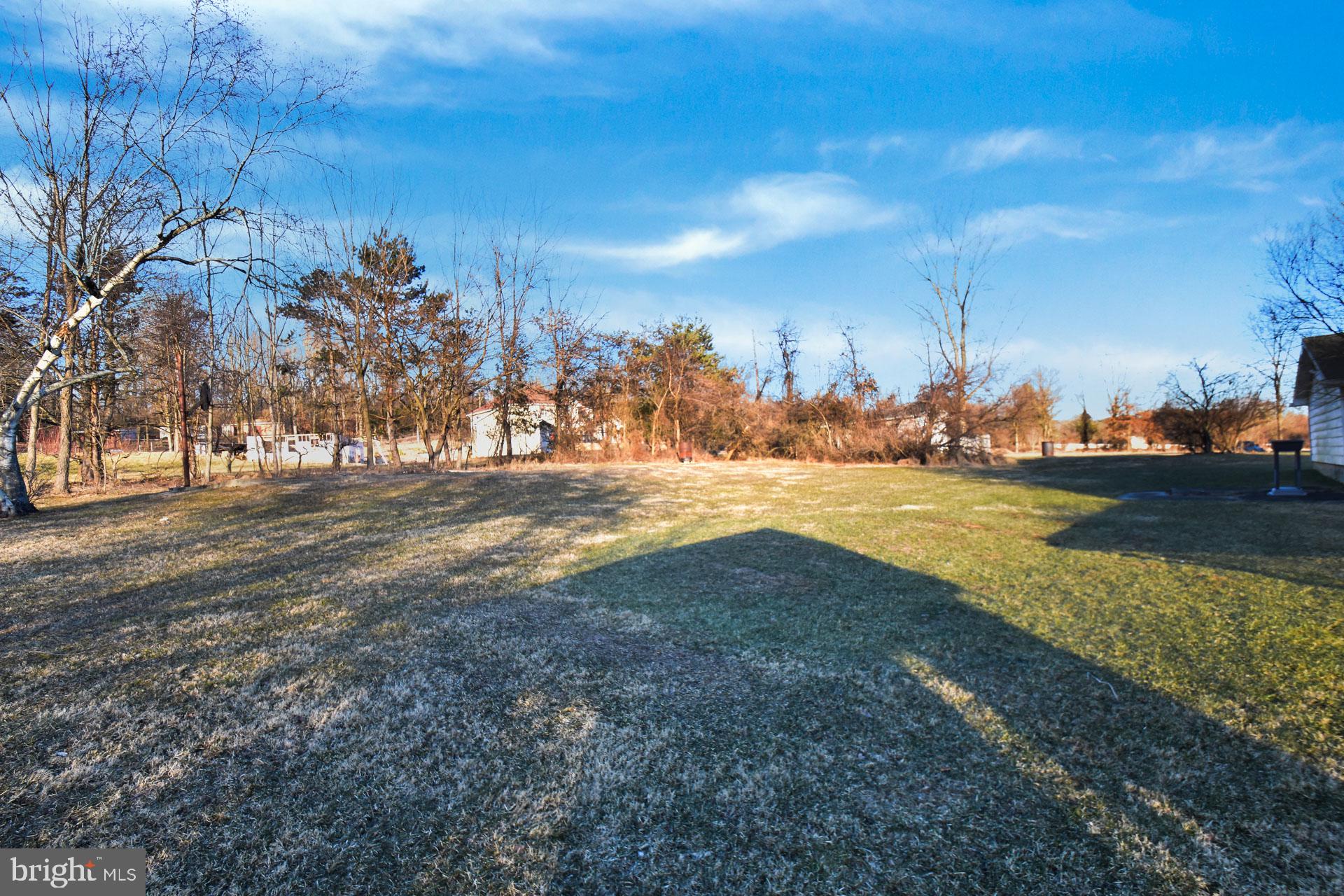 2521 Easton Road Hellertown, PA 18055 - Photo 6 of 64 Gallery Image 6