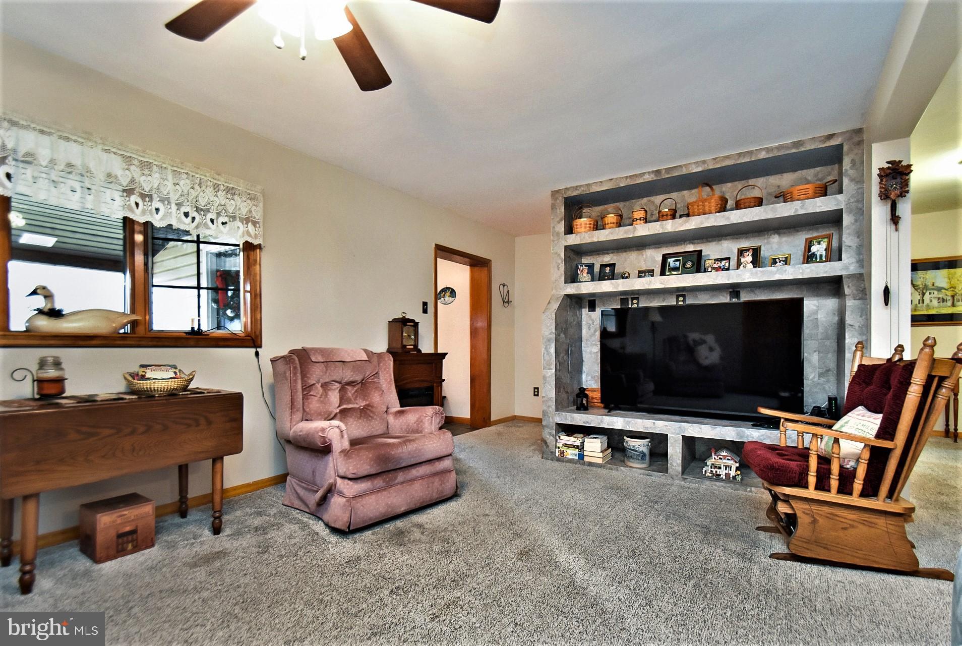 2521 Easton Road Hellertown, PA 18055 - Photo 51 of 64 Gallery Image 51