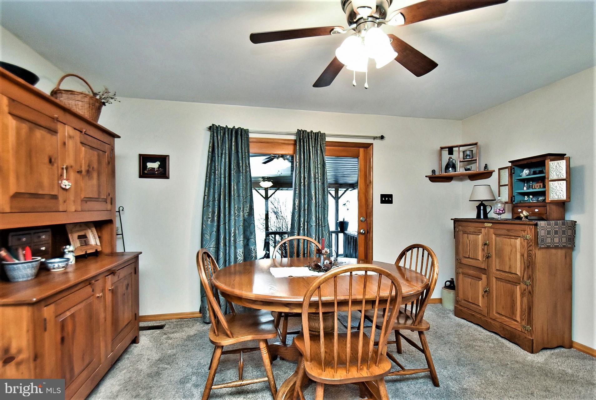 2521 Easton Road Hellertown, PA 18055 - Photo 52 of 64 Gallery Image 52