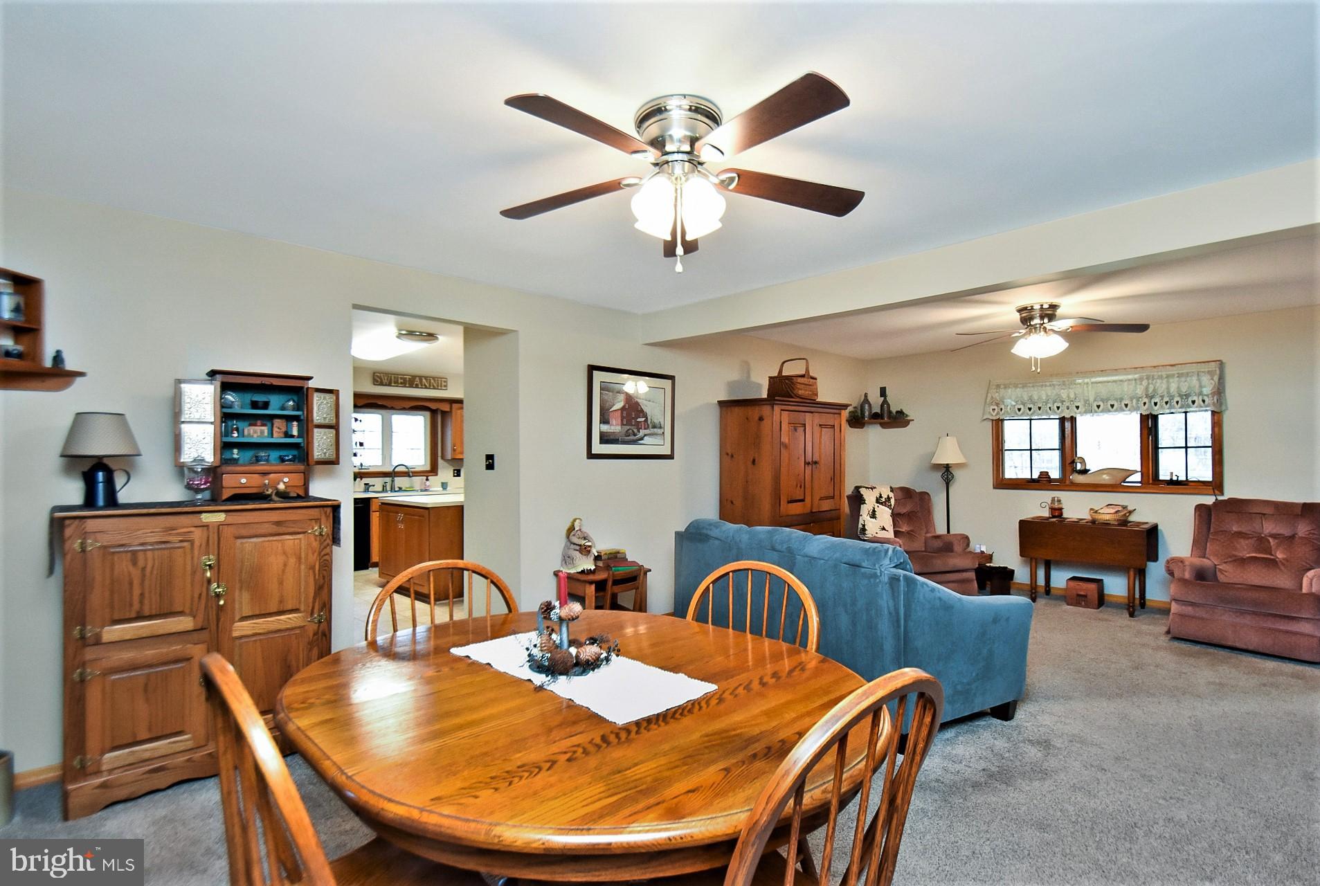 2521 Easton Road Hellertown, PA 18055 - Photo 53 of 64 Gallery Image 53