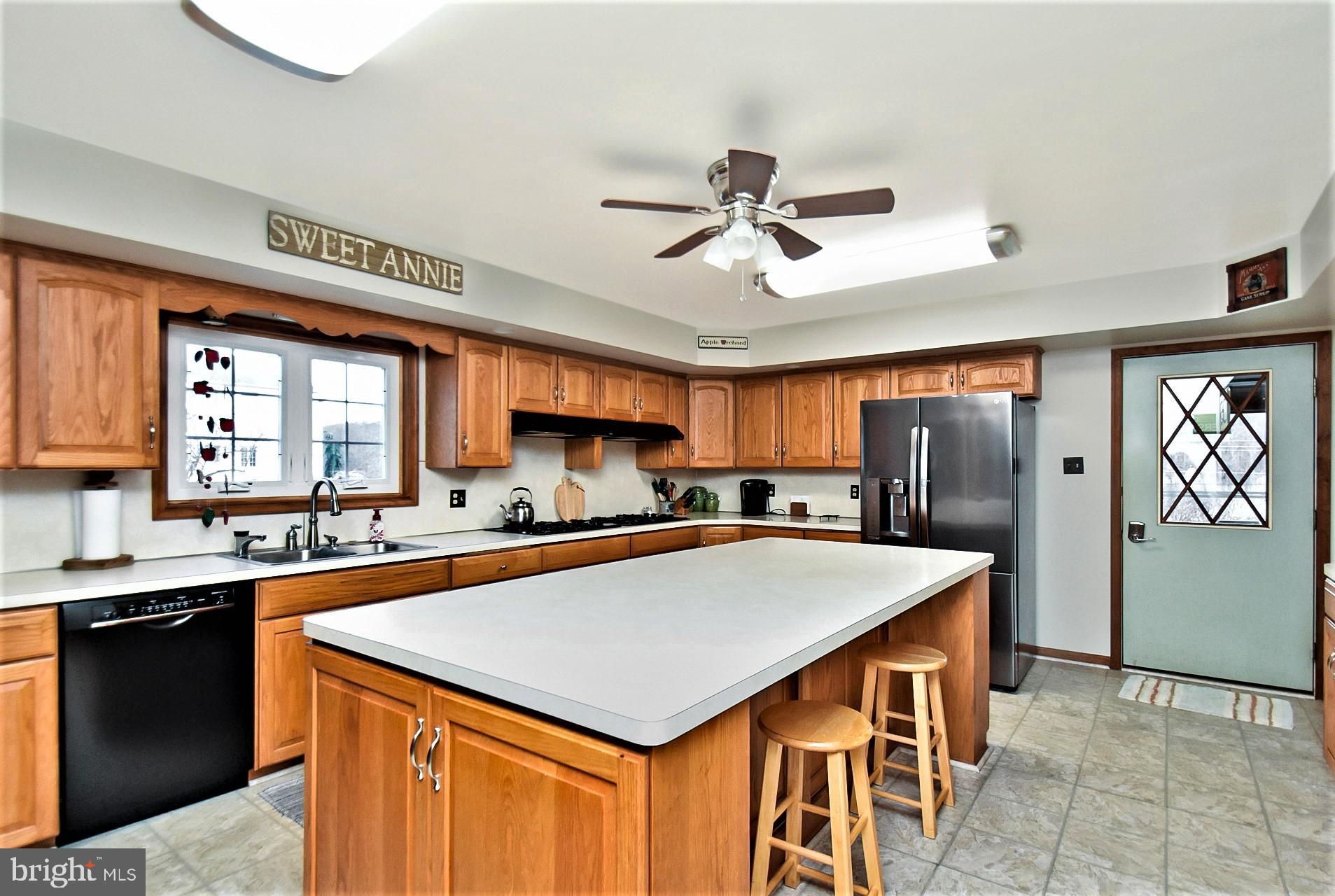 2521 Easton Road Hellertown, PA 18055 - Photo 54 of 64 Gallery Image 54