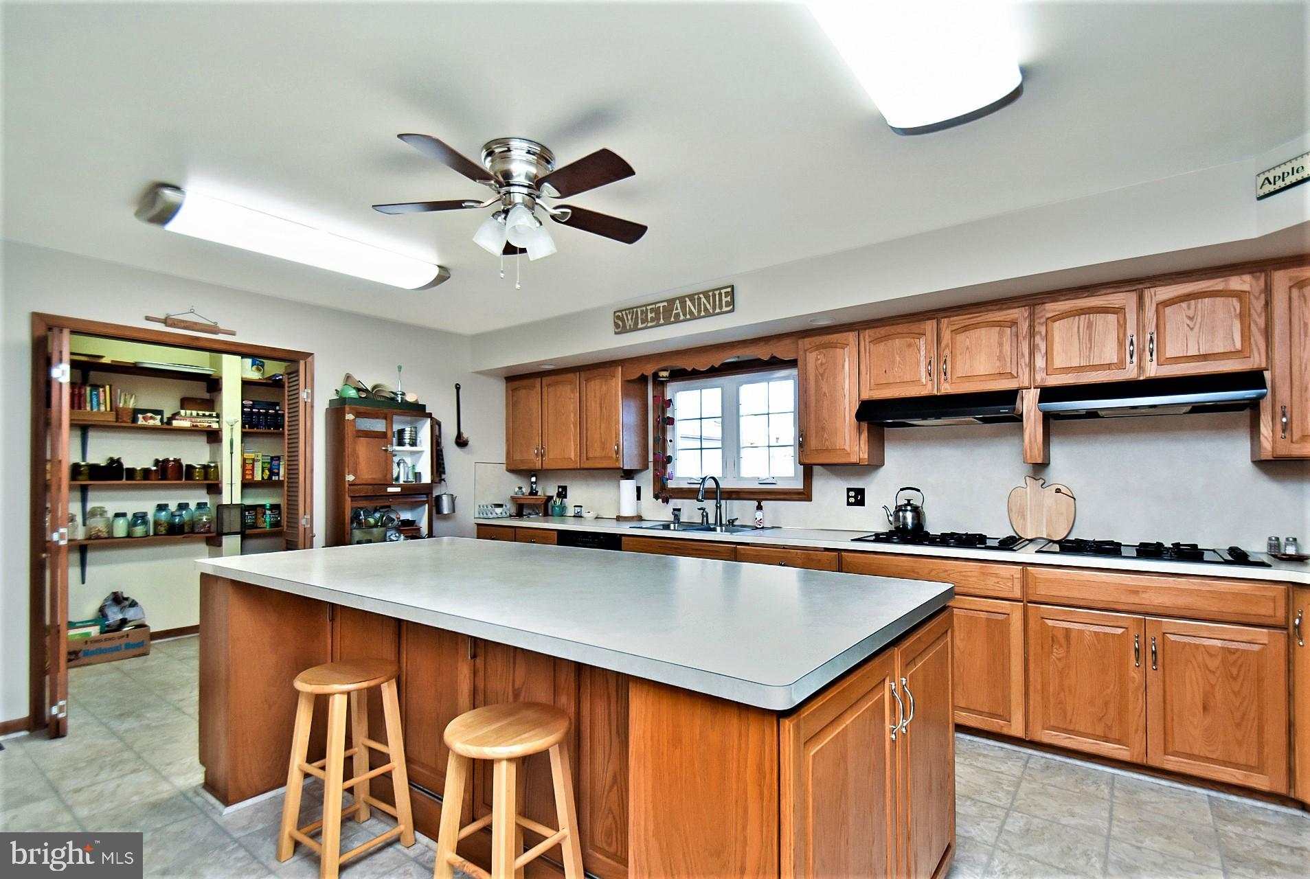 2521 Easton Road Hellertown, PA 18055 - Photo 55 of 64 Gallery Image 55
