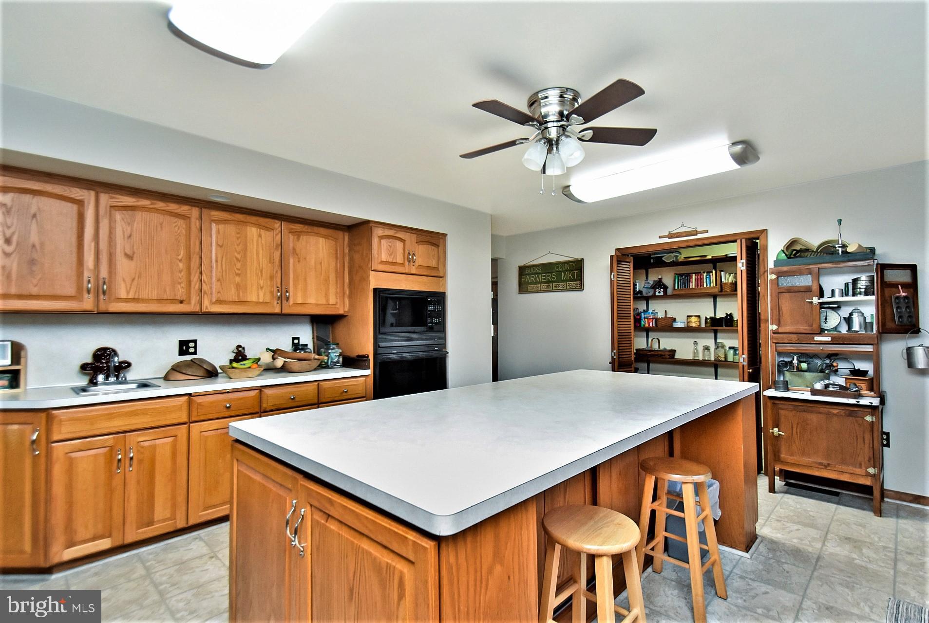 2521 Easton Road Hellertown, PA 18055 - Photo 56 of 64 Gallery Image 56