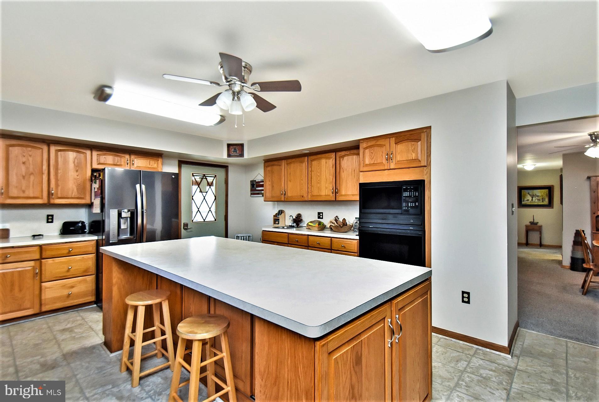 2521 Easton Road Hellertown, PA 18055 - Photo 57 of 64 Gallery Image 57
