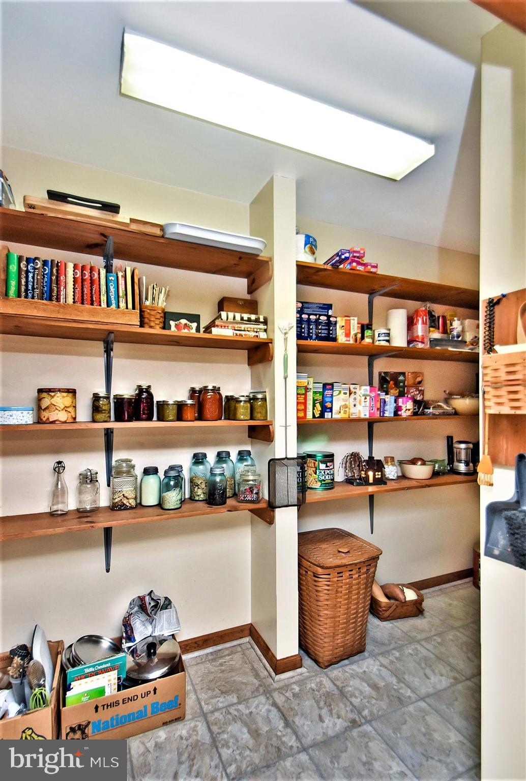 2521 Easton Road Hellertown, PA 18055 - Photo 58 of 64 Gallery Image 58