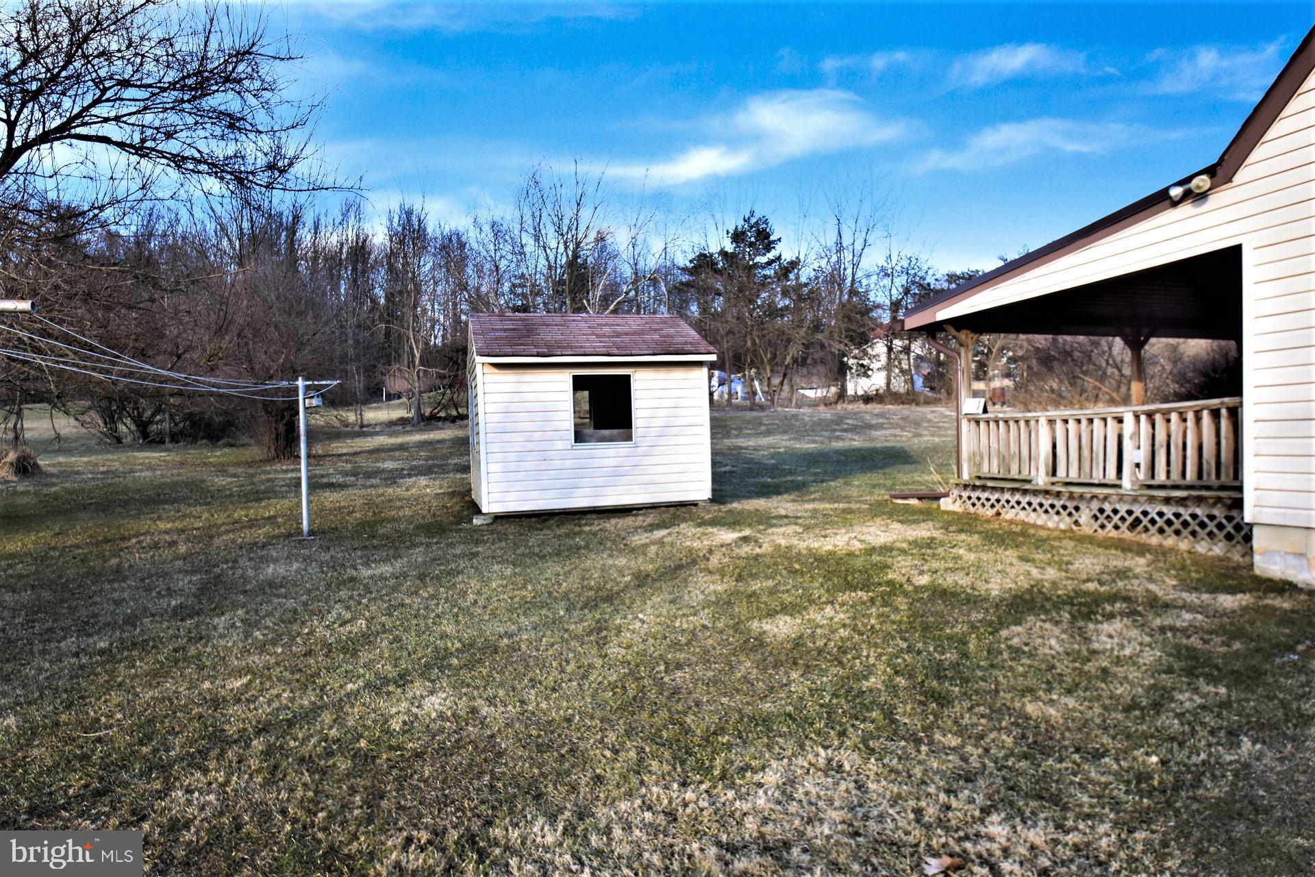 2521 Easton Road Hellertown, PA 18055 - Photo 7 of 64 Gallery Image 7