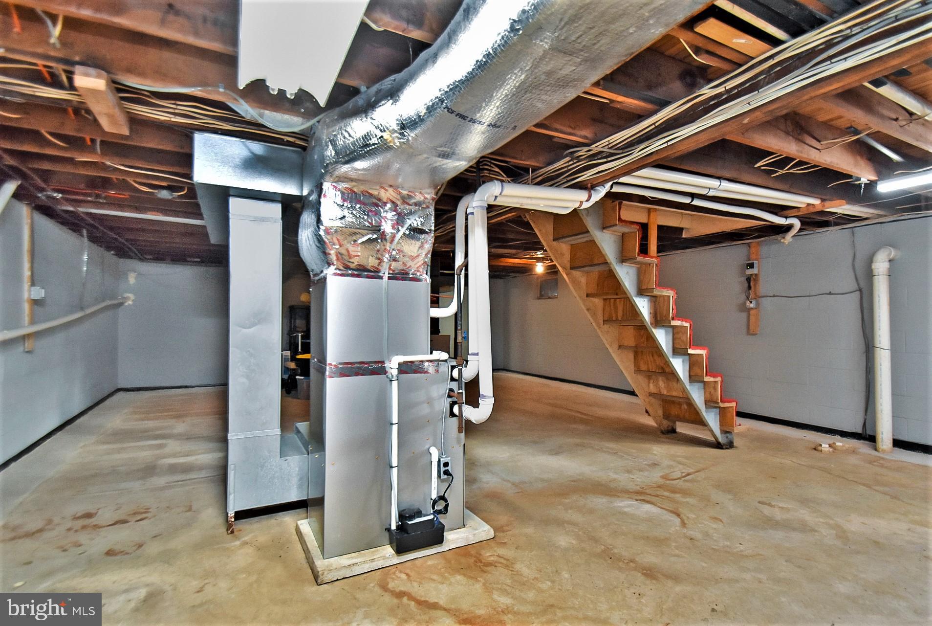 2521 Easton Road Hellertown, PA 18055 - Photo 61 of 64 Gallery Image 61
