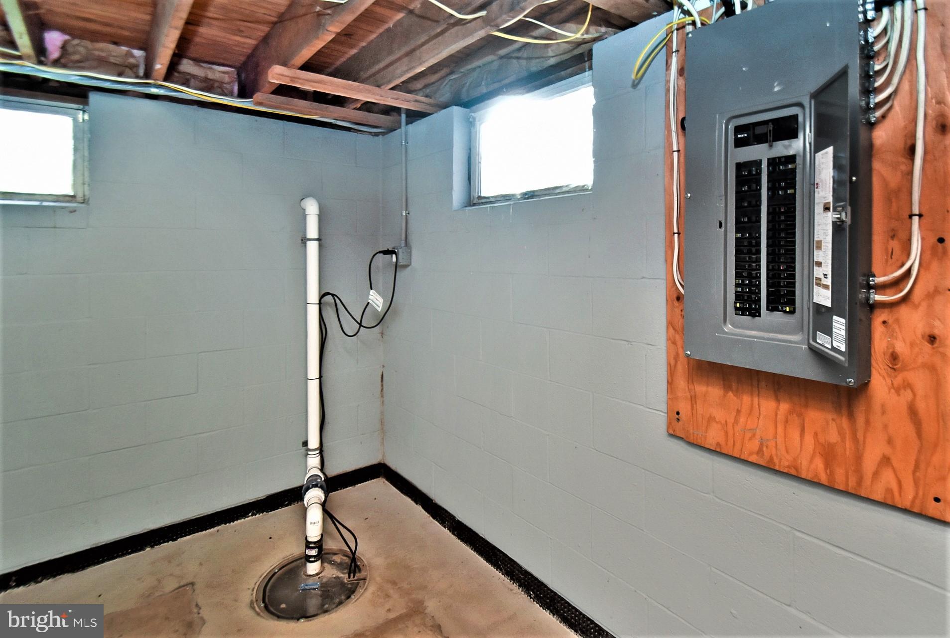 2521 Easton Road Hellertown, PA 18055 - Photo 62 of 64 Gallery Image 62