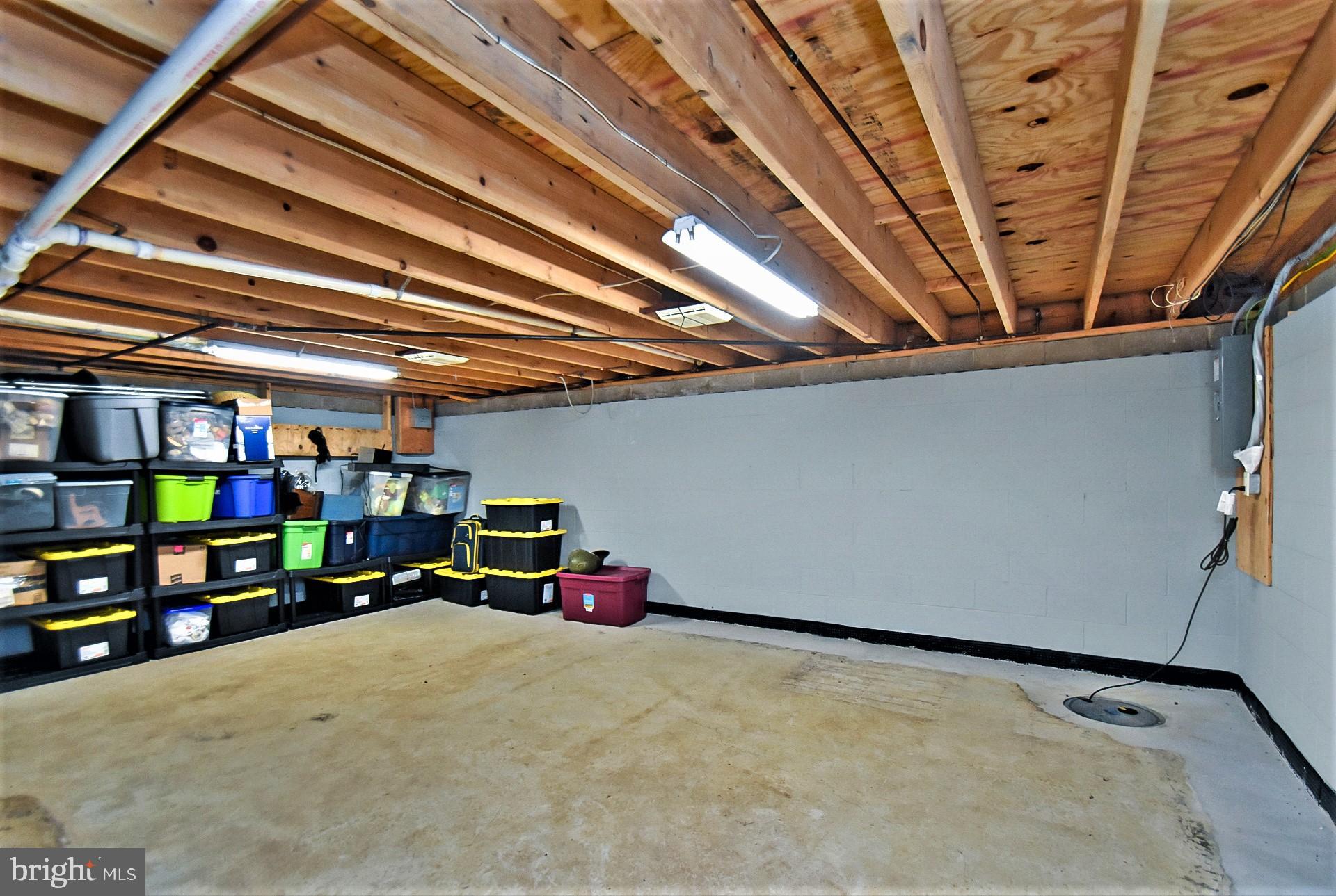 2521 Easton Road Hellertown, PA 18055 - Photo 64 of 64 Gallery Image 64