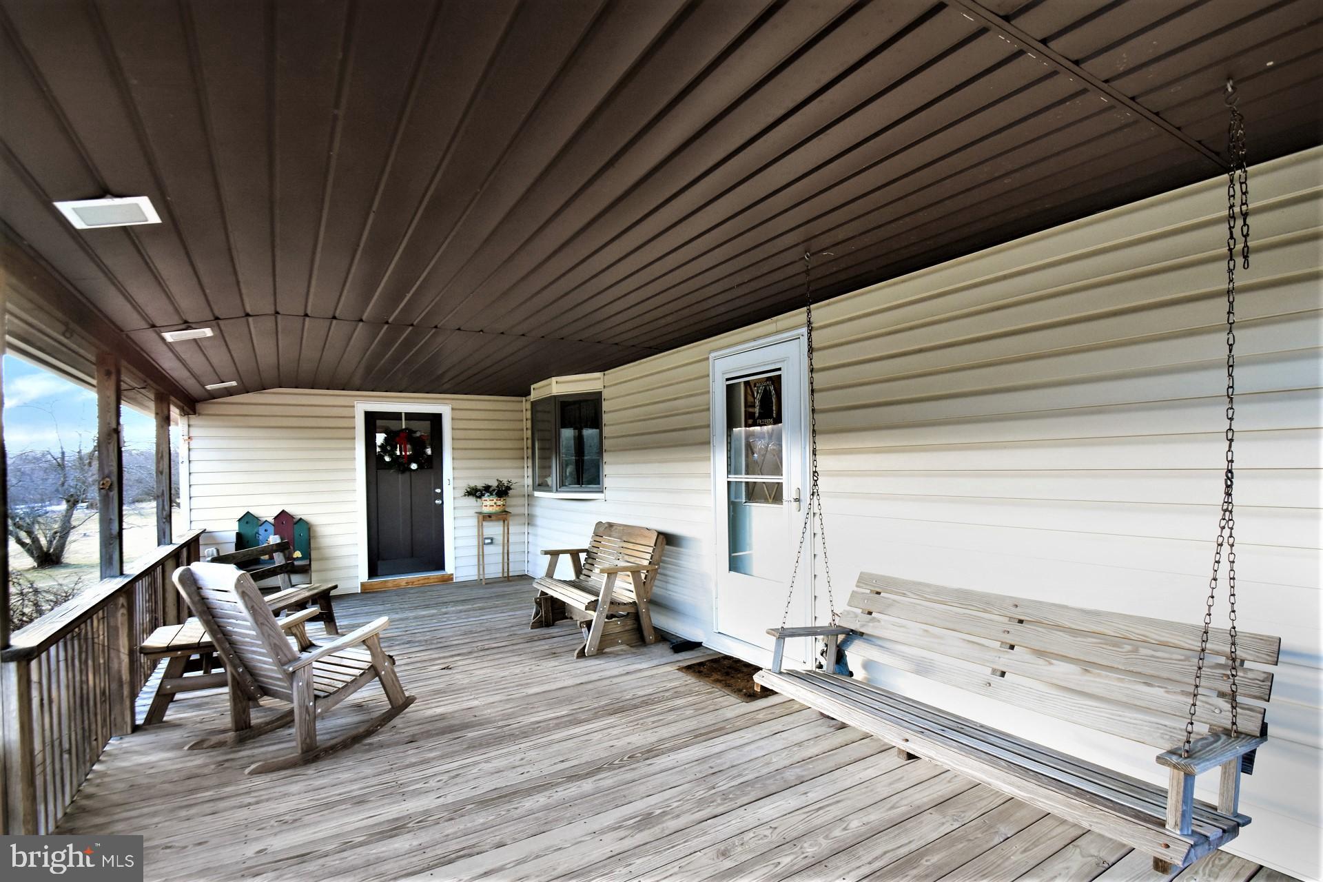2521 Easton Road Hellertown, PA 18055 - Photo 10 of 64 Gallery Image 10